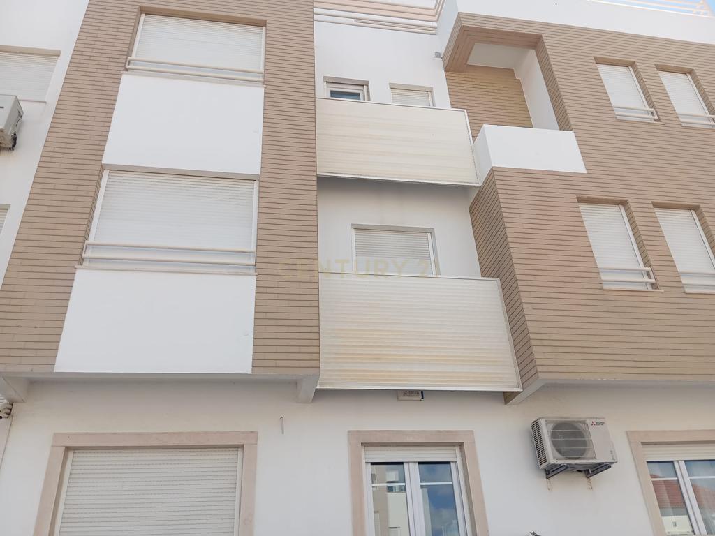 Apartamento T3 na Costa da Caparica - Image 31