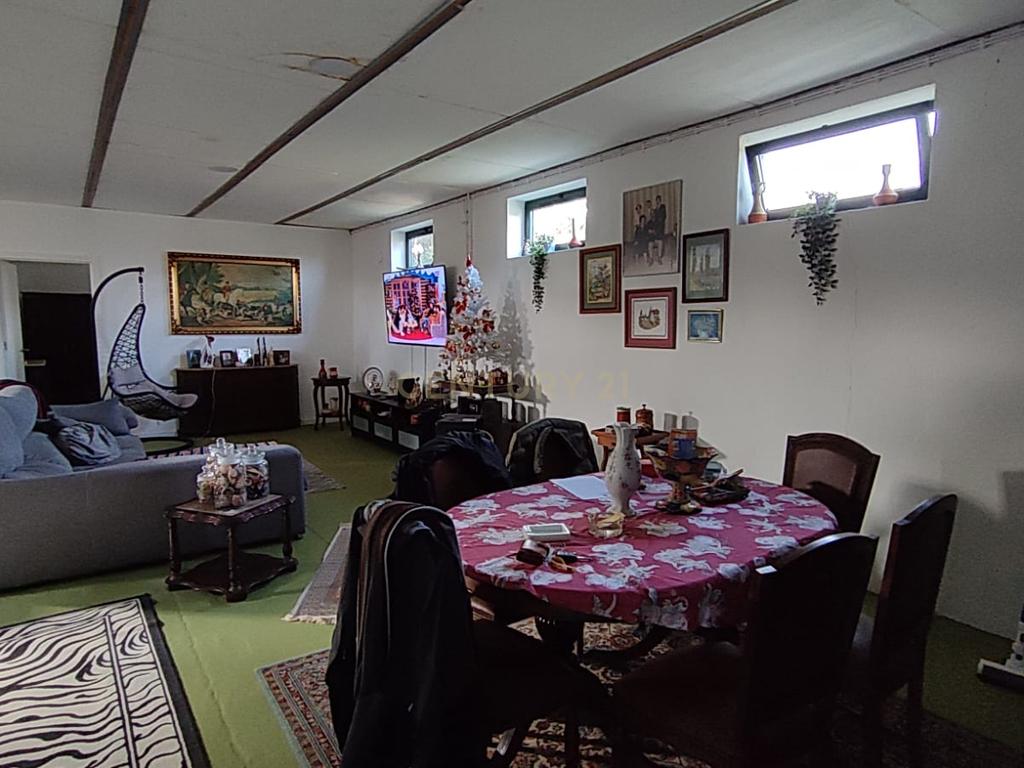 Quinta em São João das Lampas - Image 29