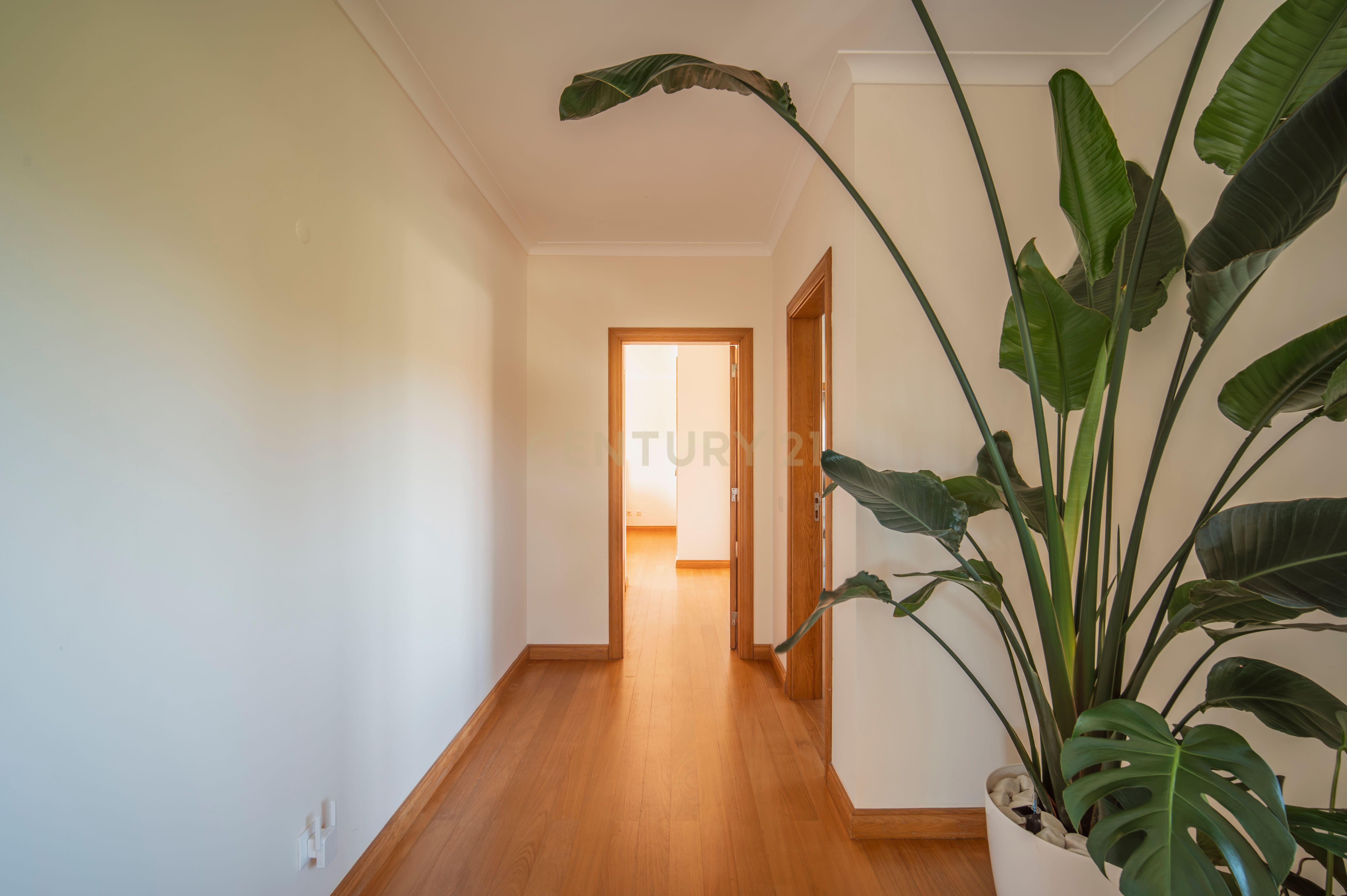 Moradia T5 à venda em Cascais e Estoril, Cascais — foto 14