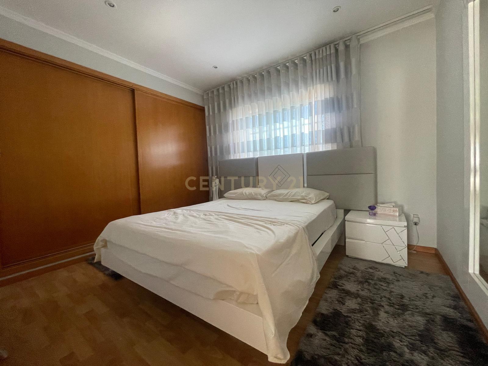 Apartamento T1 à venda em Trofa, Segadães e Lamas do Vouga, Águeda — foto 13