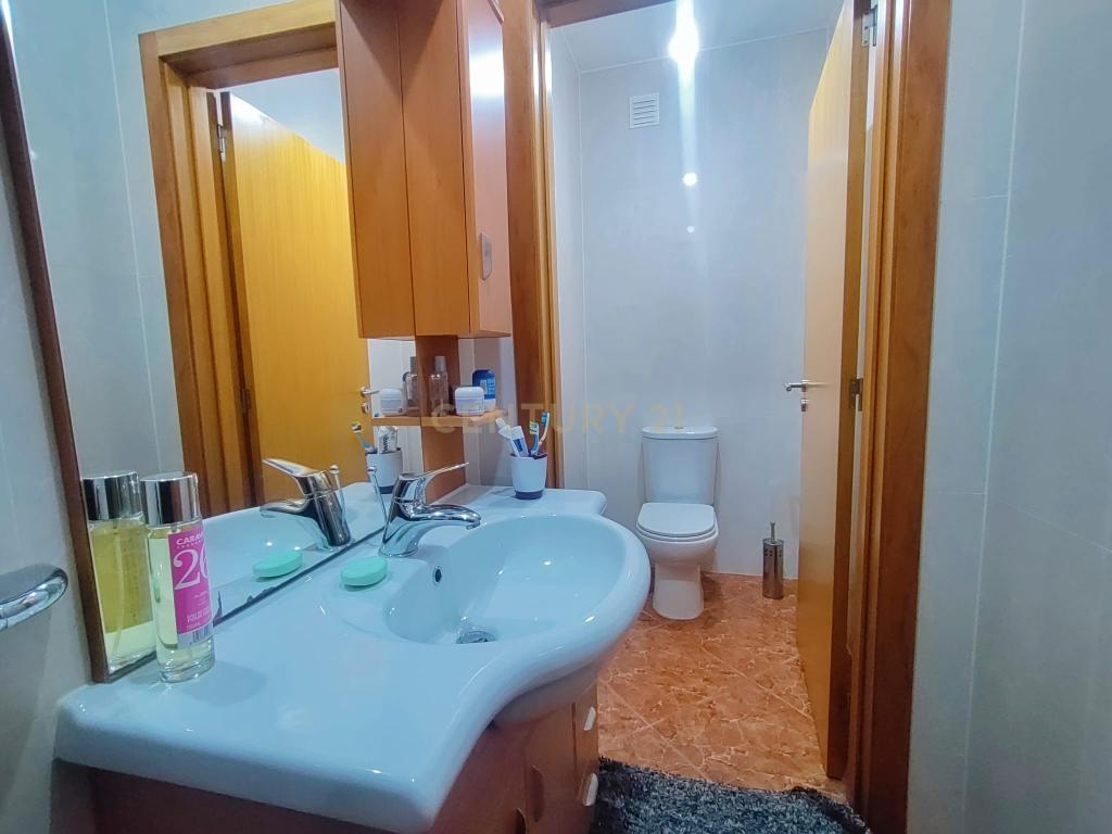 Moradia T5 em Gondifelos, Vila Nova de Famalicão - Image 31