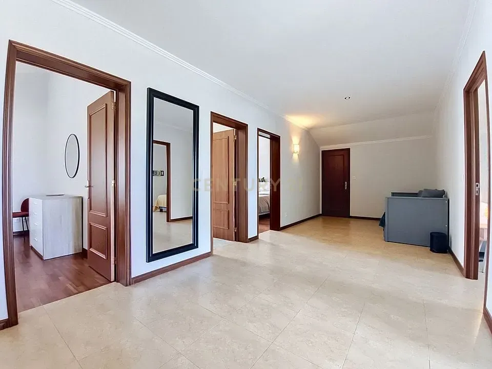 Moradia T5 à venda em Pico da Pedra, Ribeira Grande — foto 34