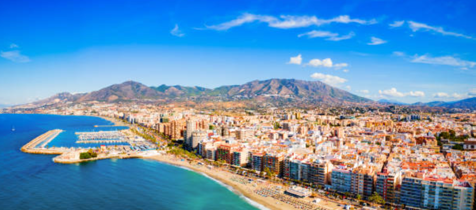 Apartamento de 1 Quarto Perto da Praia - Image 19