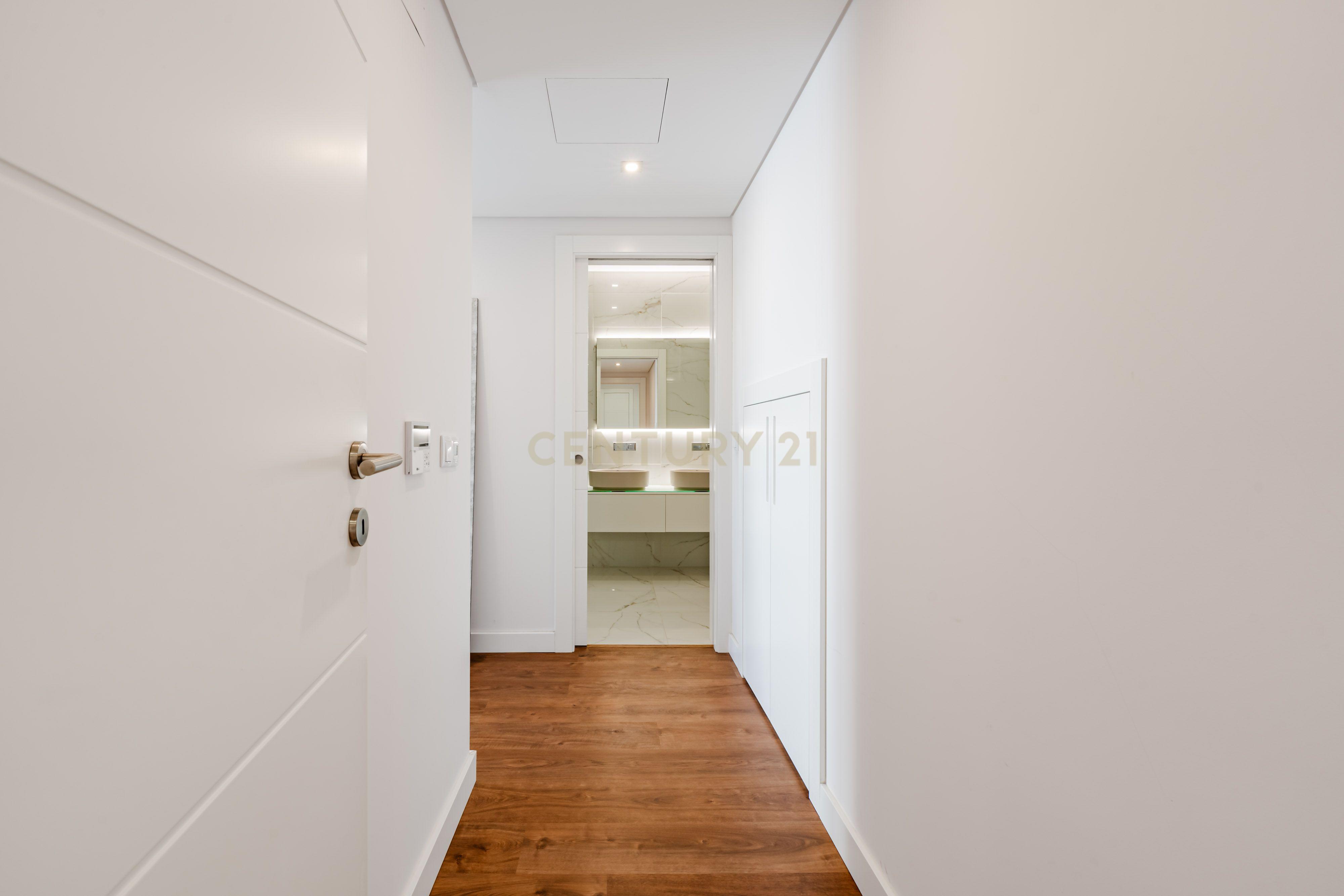Apartamento T4 à venda em Montijo e Afonsoeiro, Montijo — foto 37
