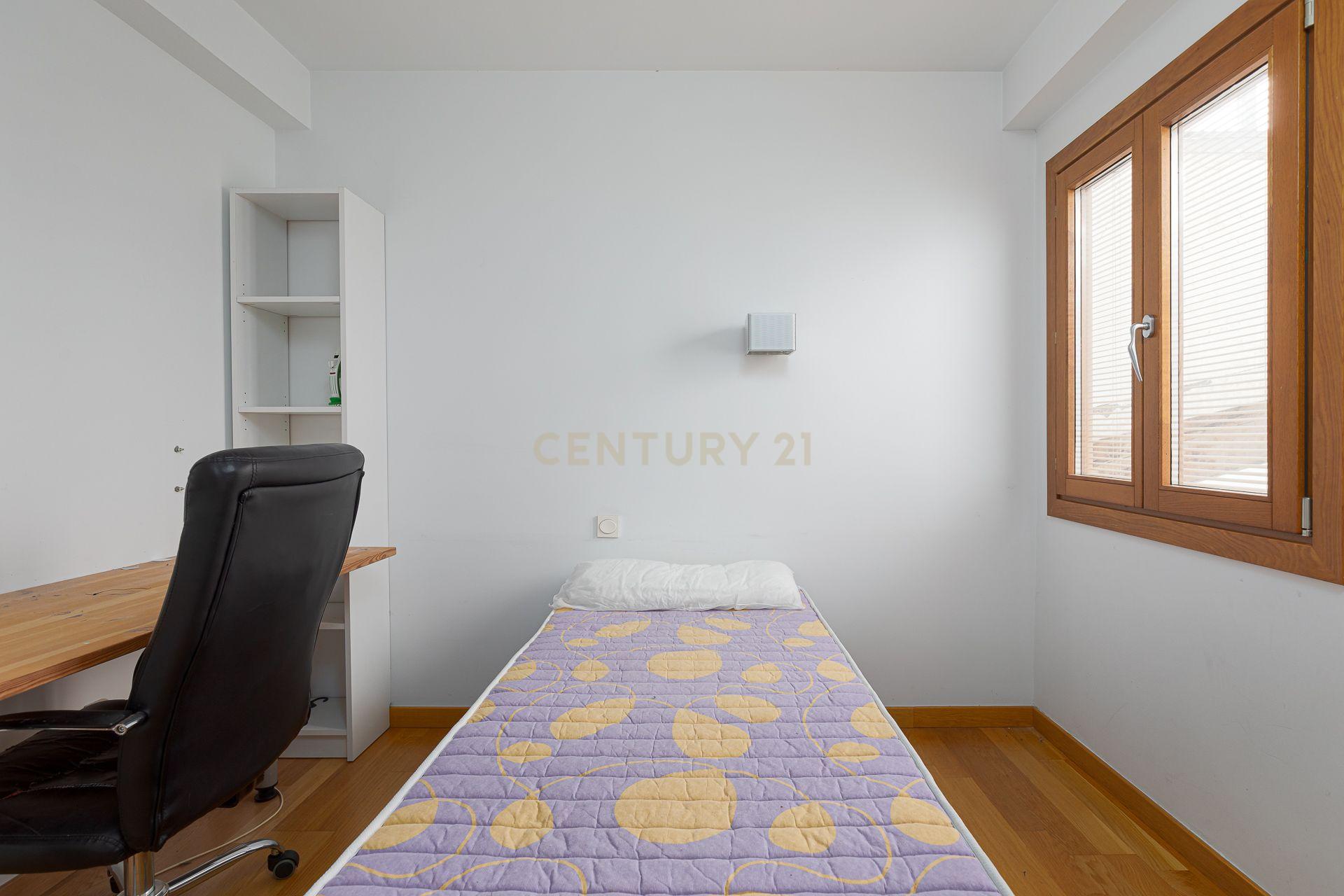 Apartamento Renovado com Vista Panorâmica em Gipuzkoa - Image 19
