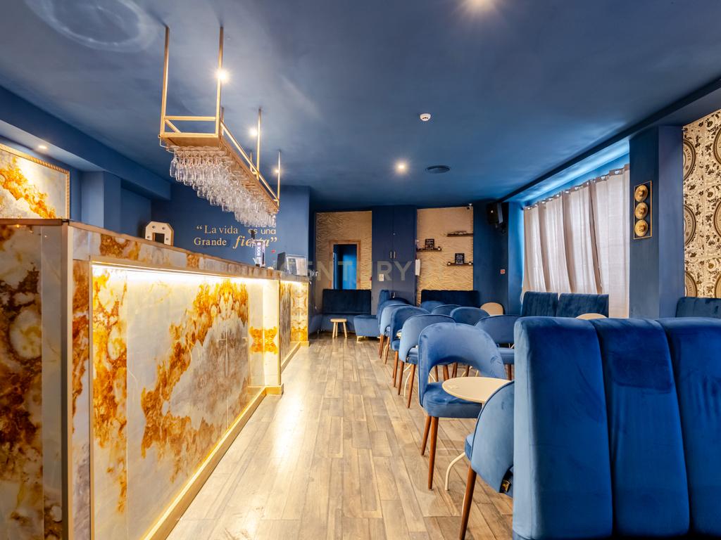 Oportunidade Única – Trespasse de Bar / Danceteria em Matosinhos! - Image 32
