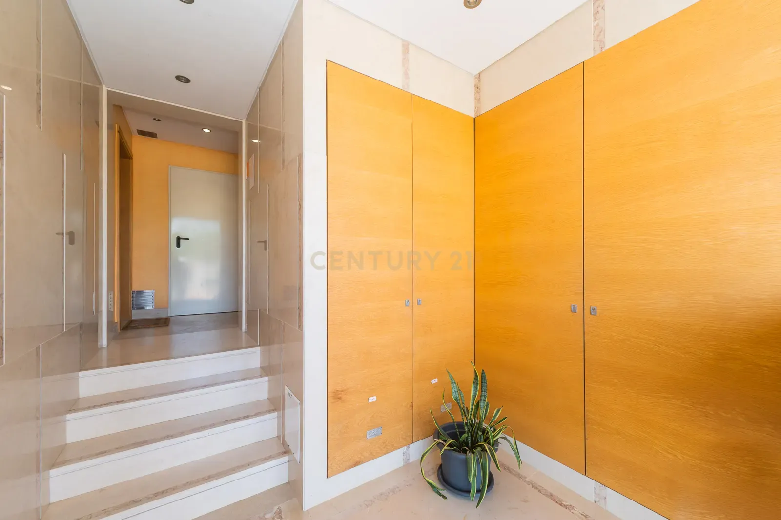 Fotografia 11 de Apartamento T3 Duplex em São Domingos de Rana, Cascais