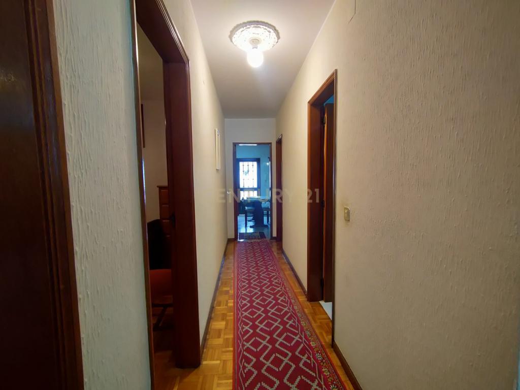 🏠 Moradia com Alta Rentabilidade nas Caxinas – Vila do Conde - Image 14