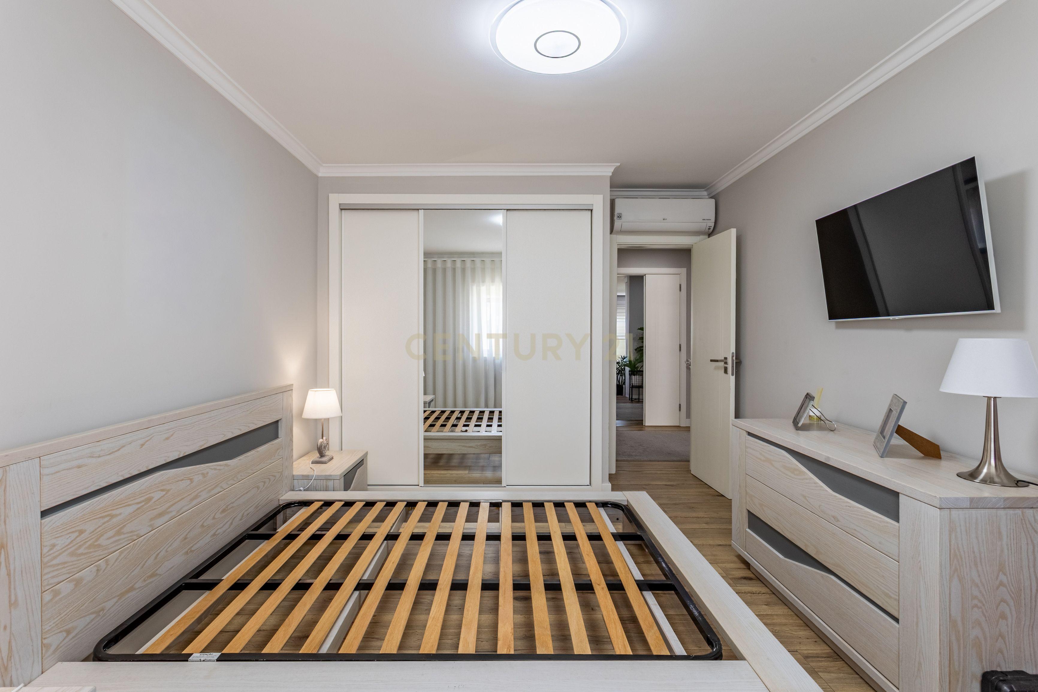 Apartamento T4 à venda em Carregado e Cadafais, Alenquer — foto 19