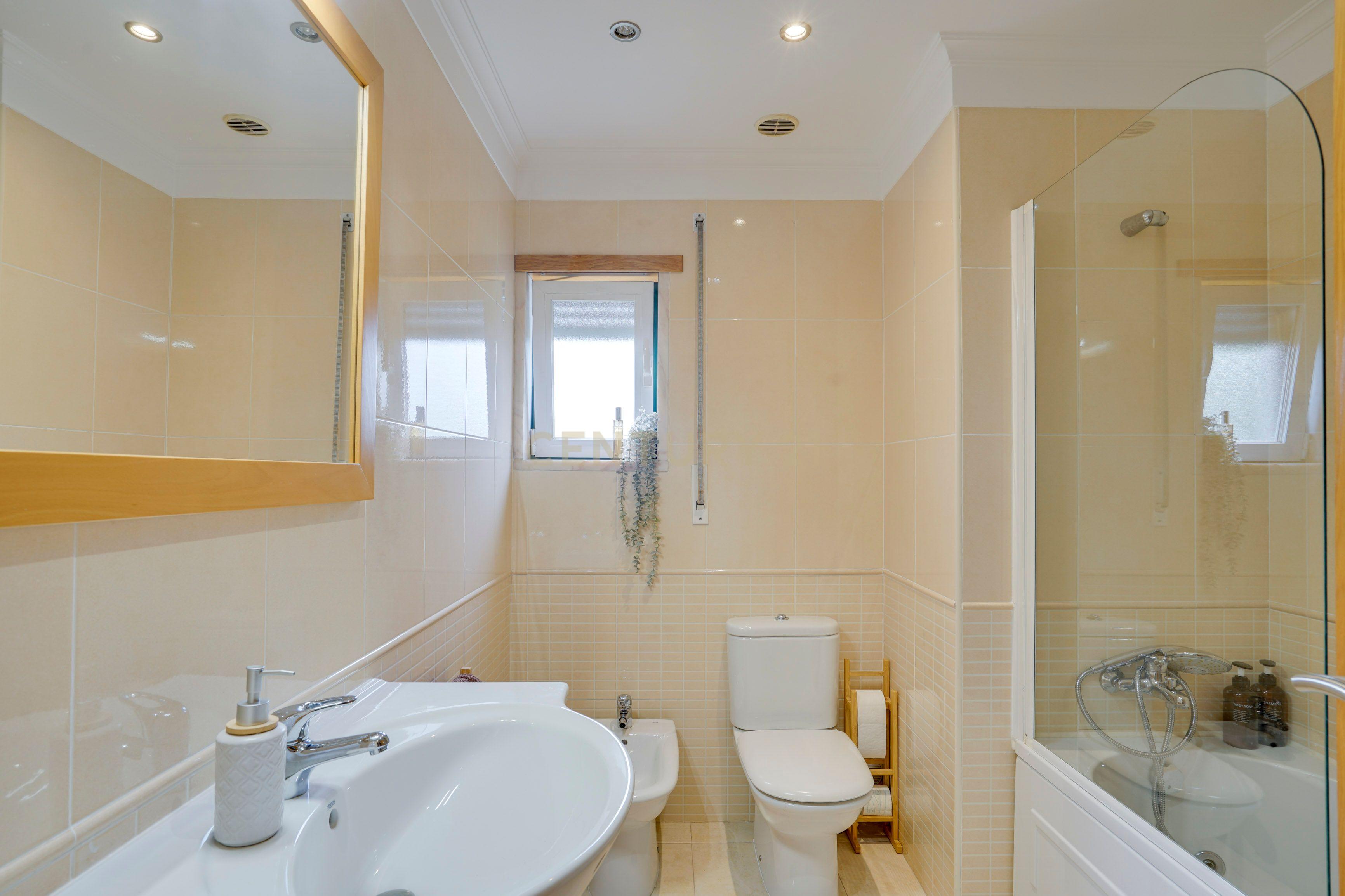 Apartamento T3 à venda em Vialonga, Vila Franca de Xira — foto 15