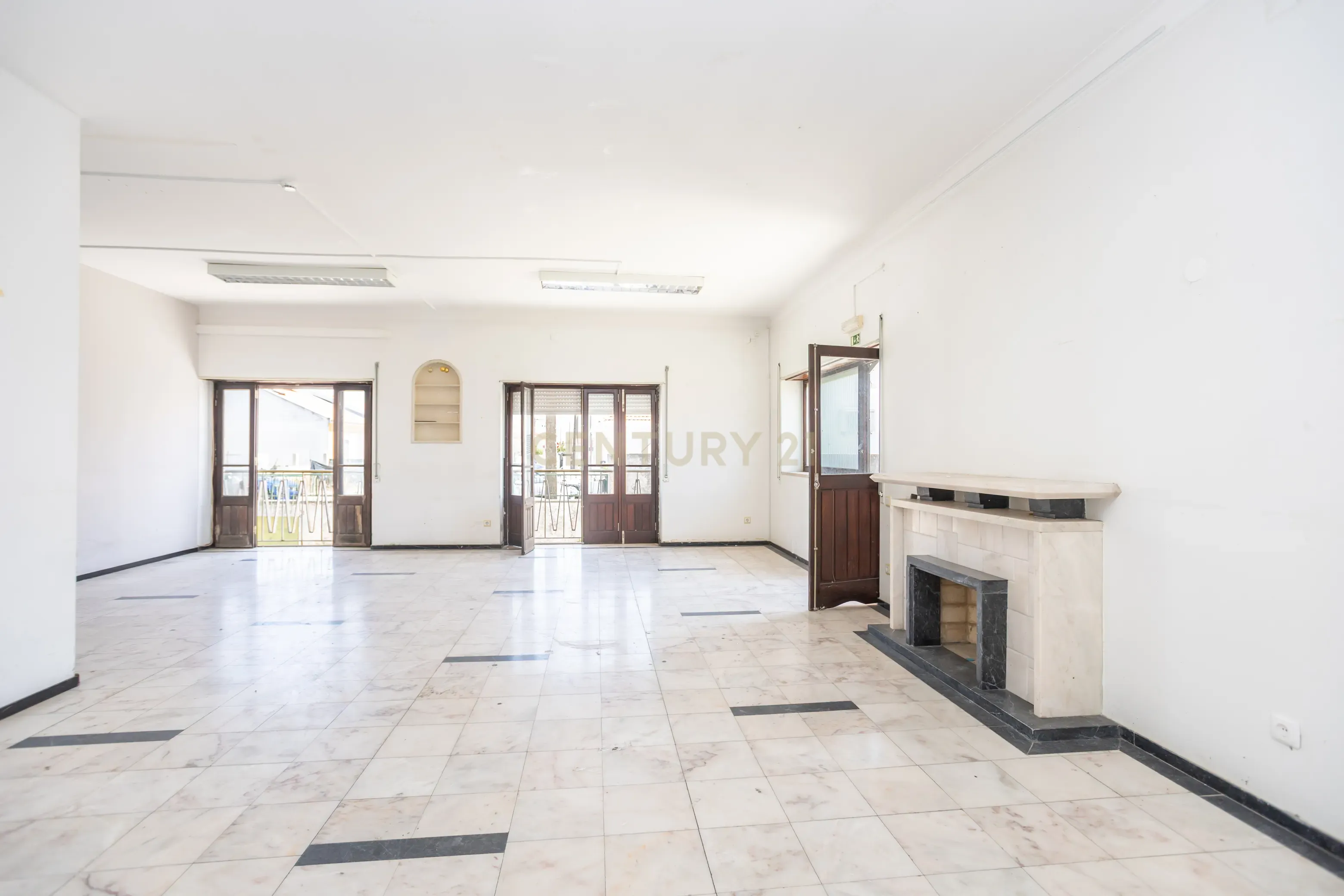 Moradia T6+ à venda em Montijo e Afonsoeiro, Montijo — foto 10