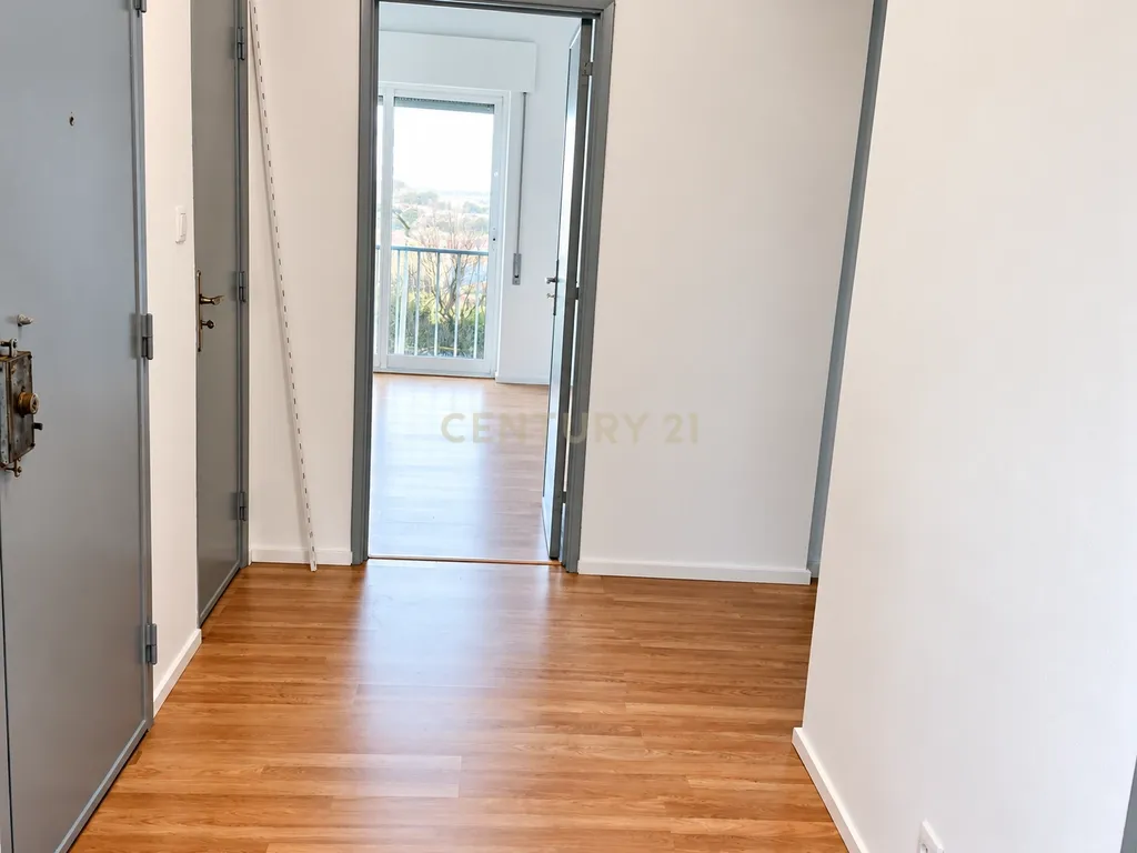 Apartamento T2 para Arrendamento em Odivelas | 80 m² | A 5 Minutos do Metro - Image 10