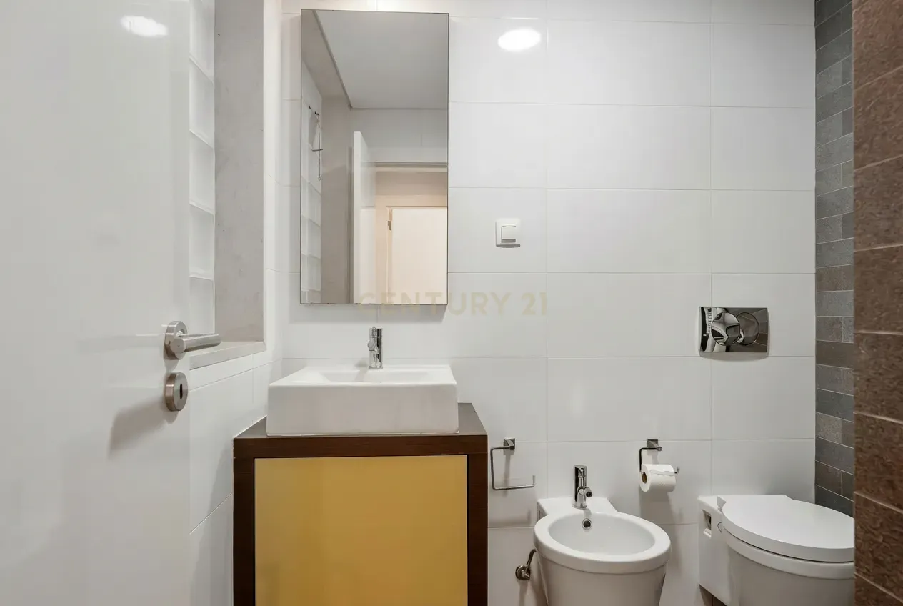 Apartamento T3 à venda em Gâmbia-Pontes-Alto da Guerra, Setúbal — foto 24