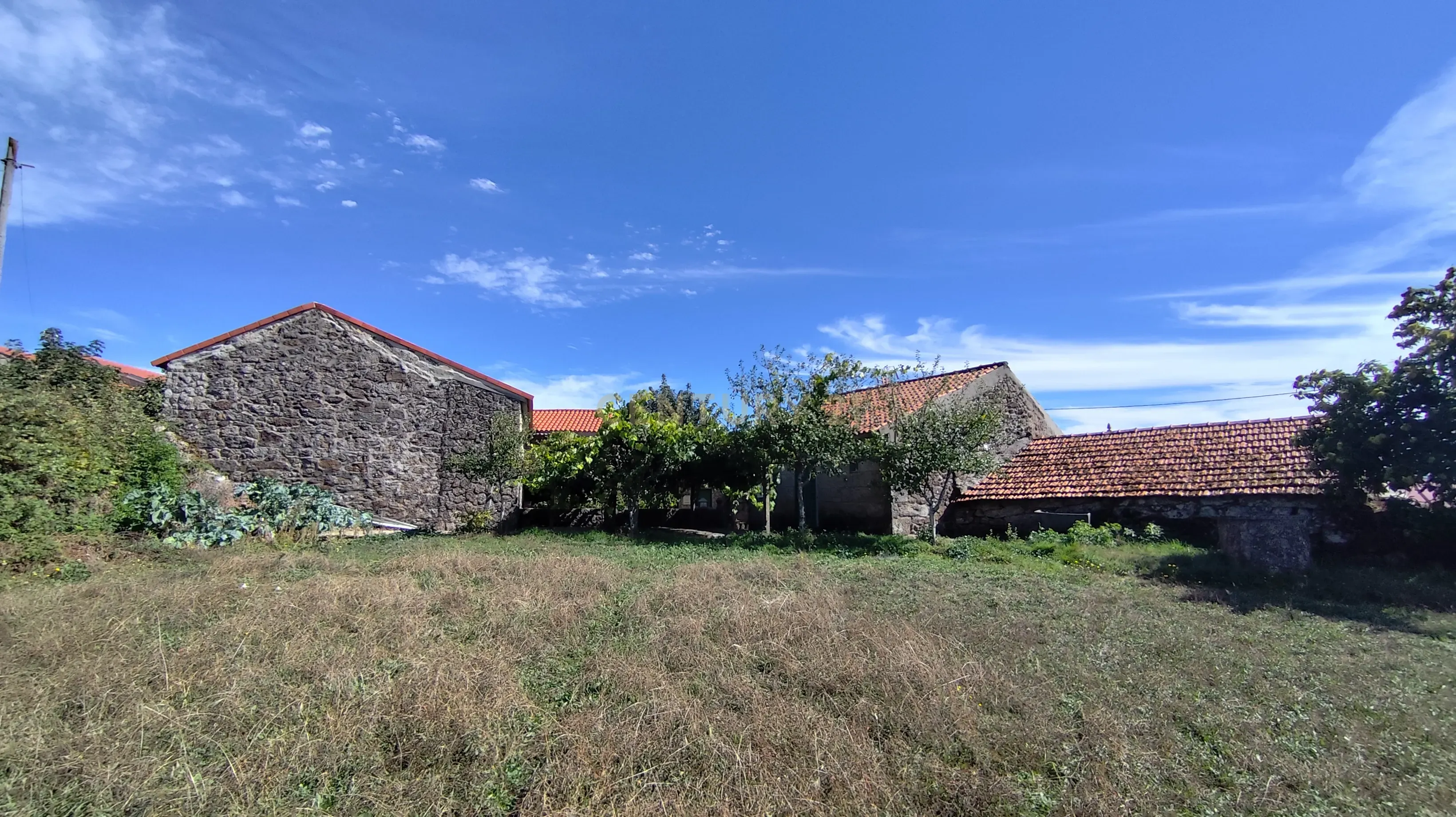 Moradia T2 à venda em Chã, Montalegre — foto 9
