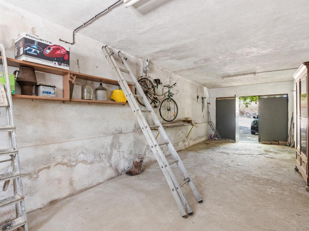 Quinta com 9320m2 em São João dos Montes (Alhandra) - Image 39
