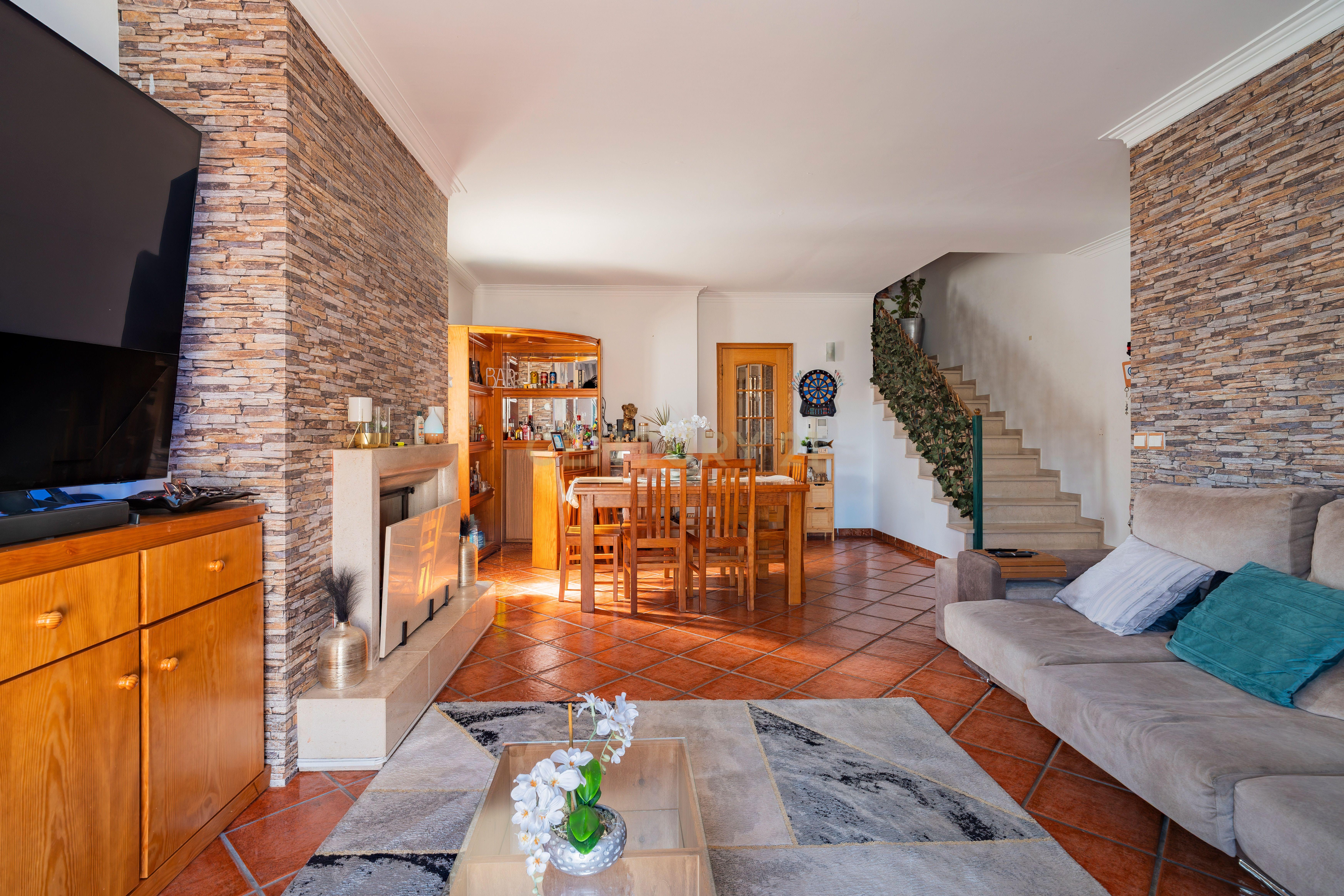 Moradia T3 à venda em Marinha Grande, Marinha Grande — foto 6