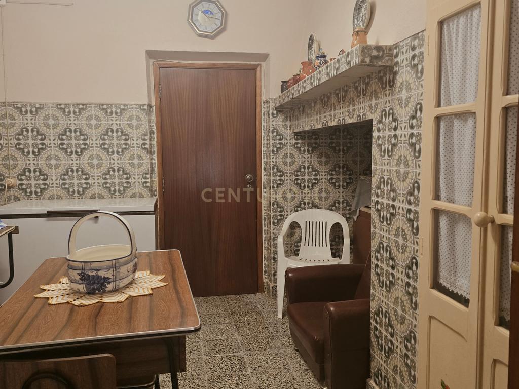 Moradia T1 com Quintal – Alcáçovas - Image 18