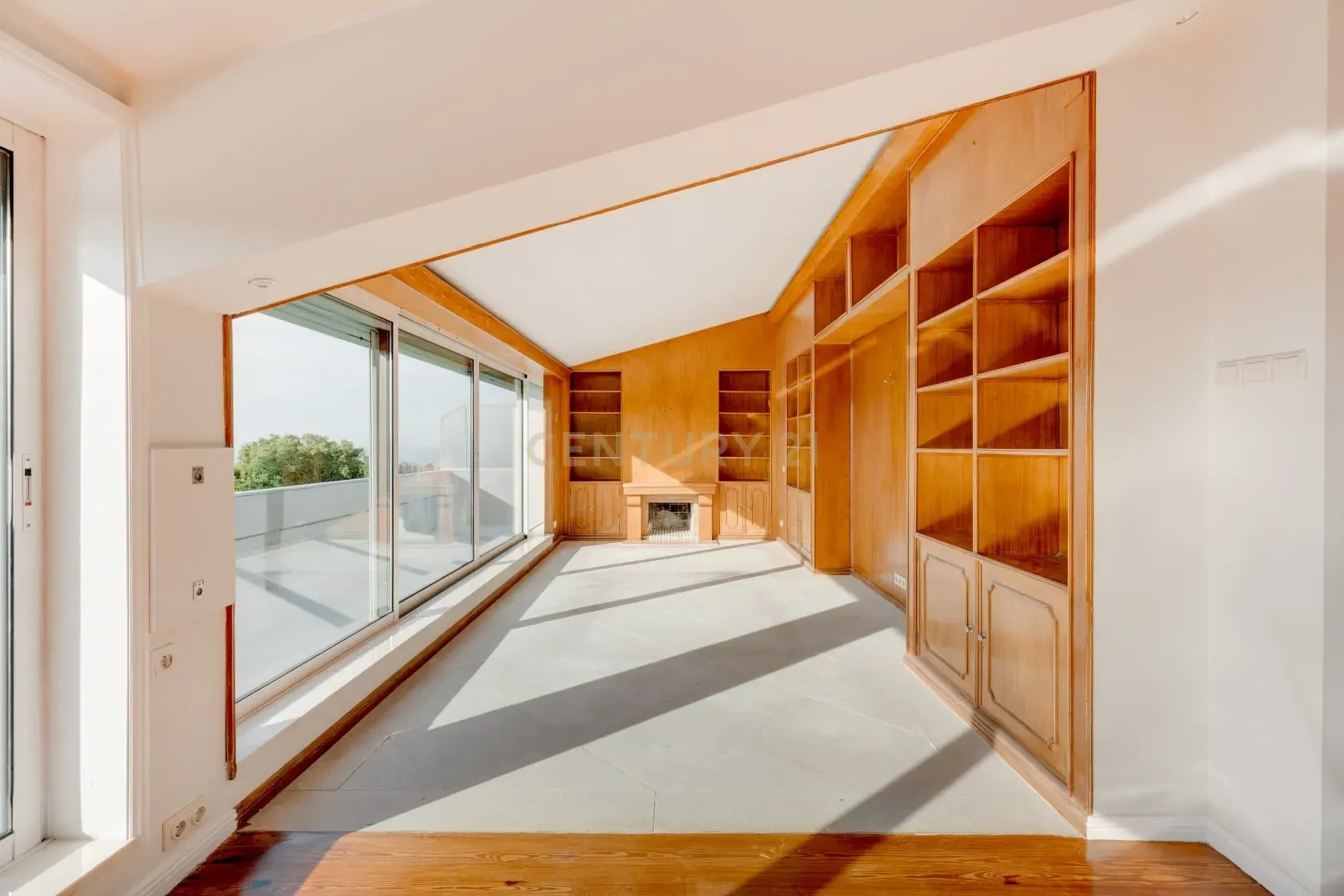 Apartamento T5 à venda em Aldoar, Foz do douro e Nevogilde, Porto — foto 6