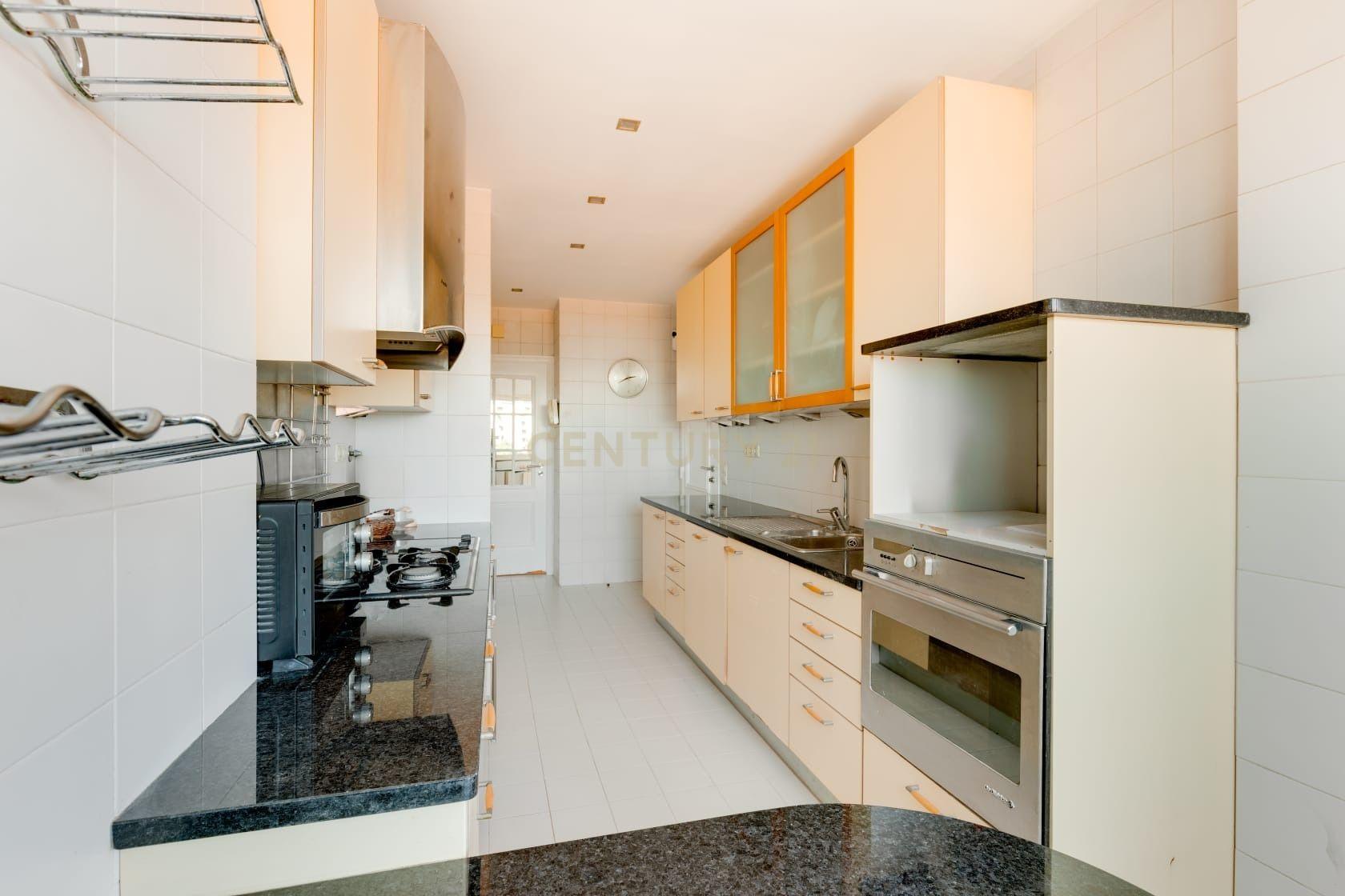 Apartamento T5 à venda em Aldoar, Foz do douro e Nevogilde, Porto — foto 15