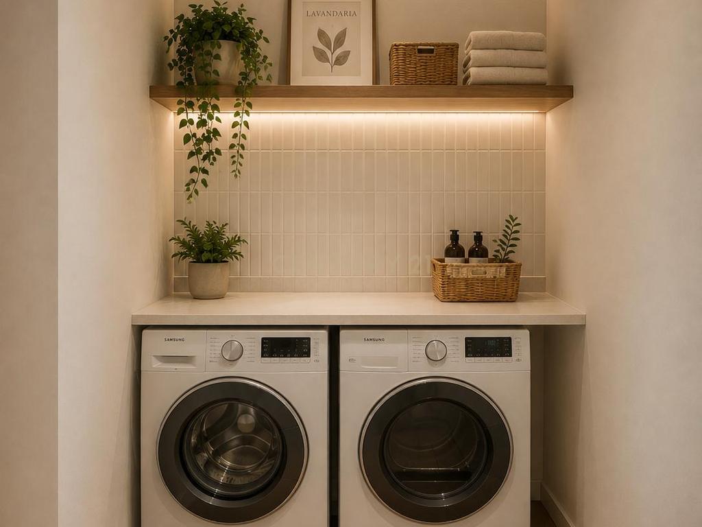 LUMEN Residences — Apartamento T3 | 1.º andar - Image 8