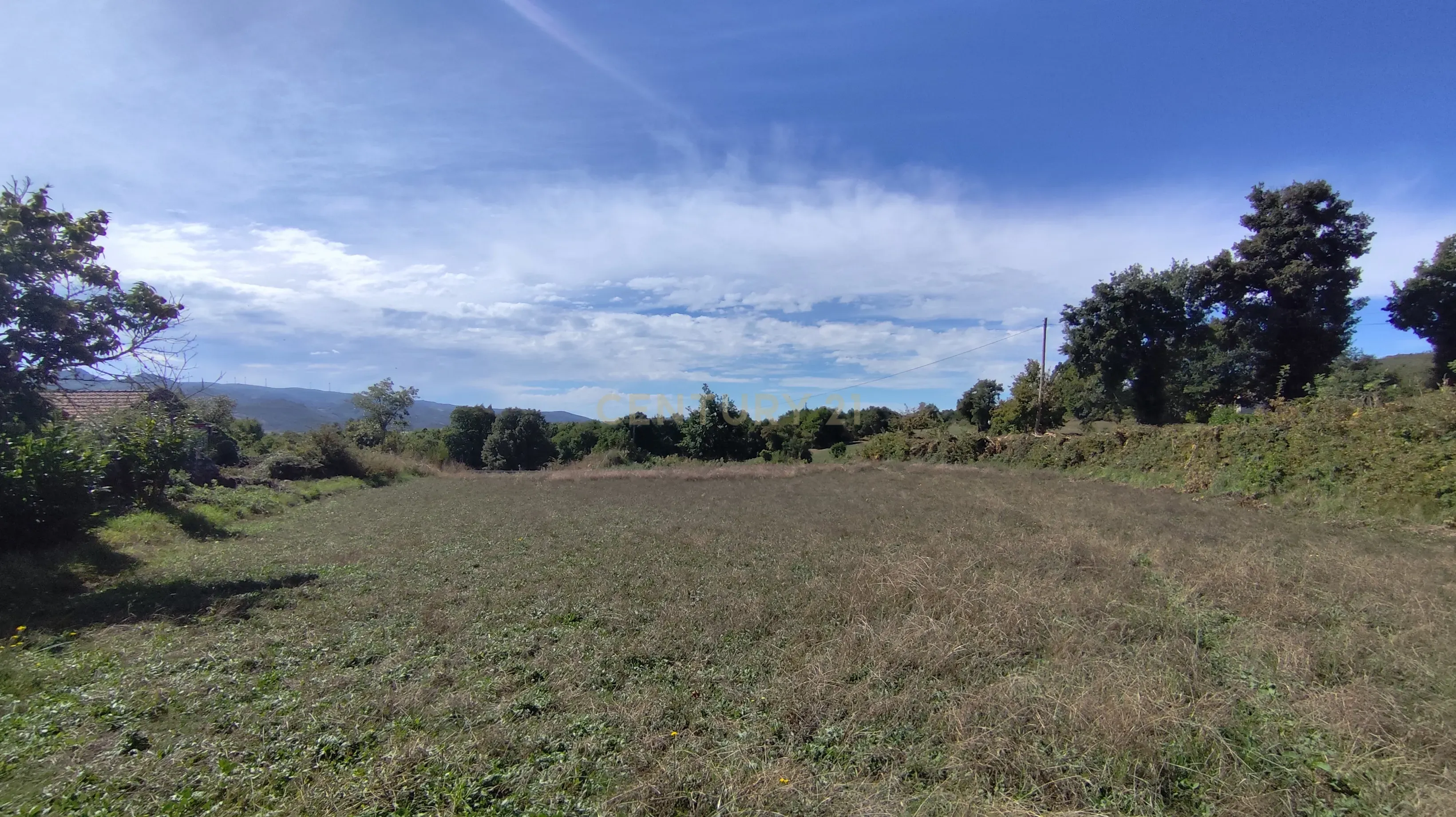Moradia T2 à venda em Chã, Montalegre — foto 7