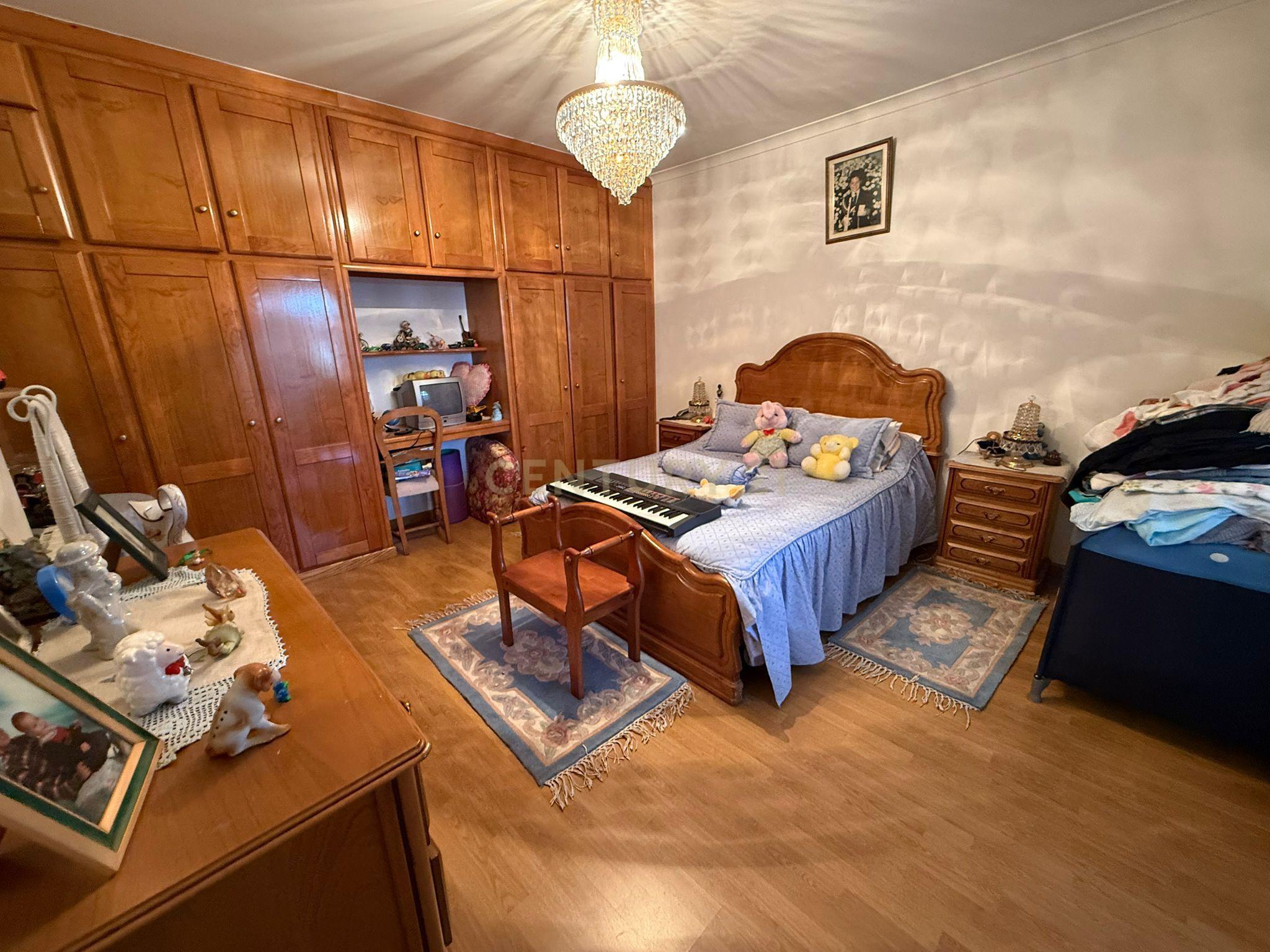 Fotografia 3 de Apartamento T3 no #CENTRO de Vinhais!