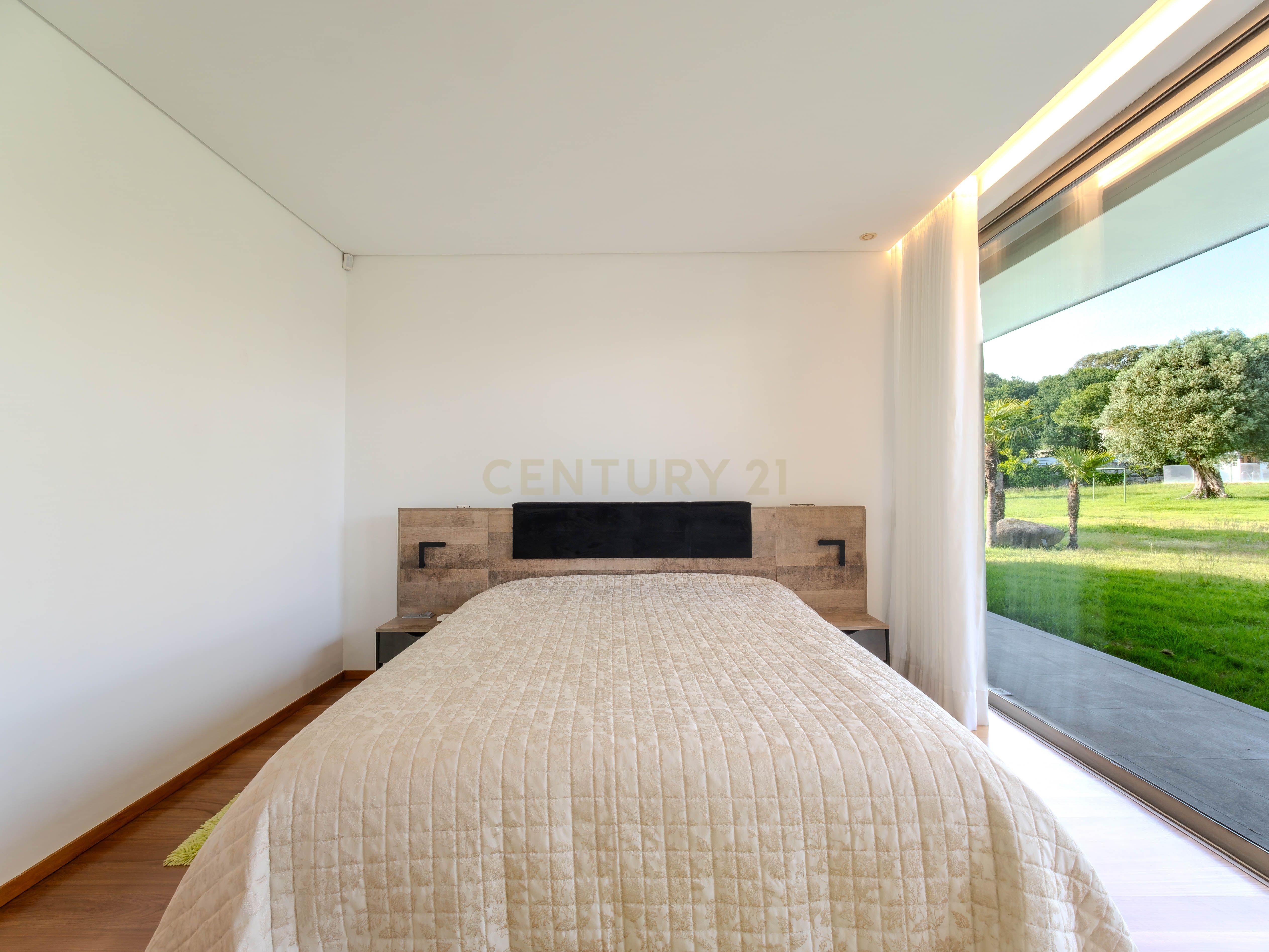 Moradia T4 à venda em Bairro, Vila Nova de Famalicão — foto 33