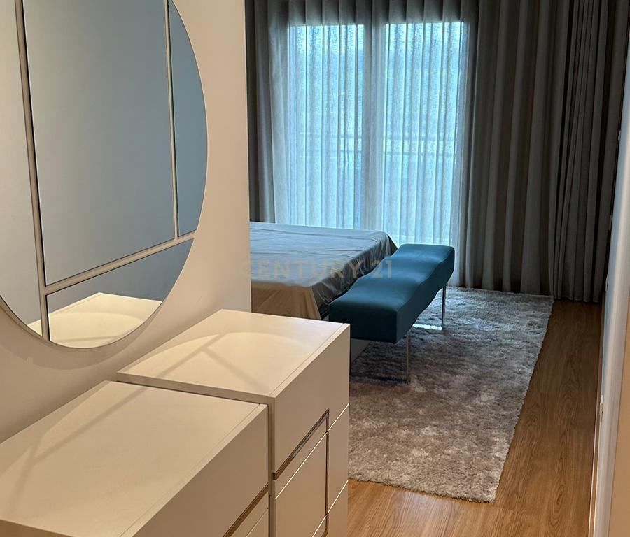 Blue Gardens - Apartamento T3 para Arrendamento - Image 11