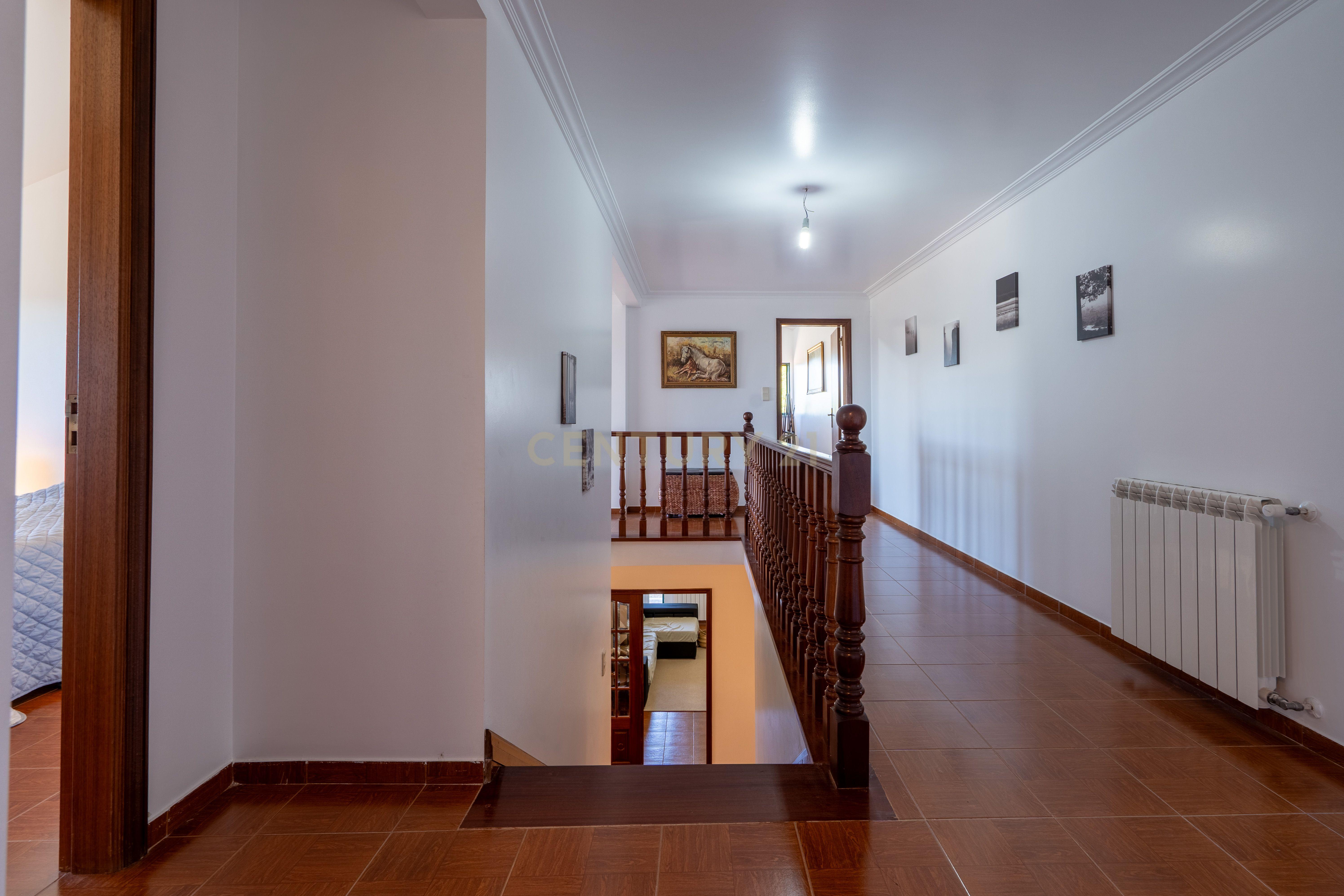 Moradia T6+ à venda em Cabril, Pampilhosa da Serra — foto 31