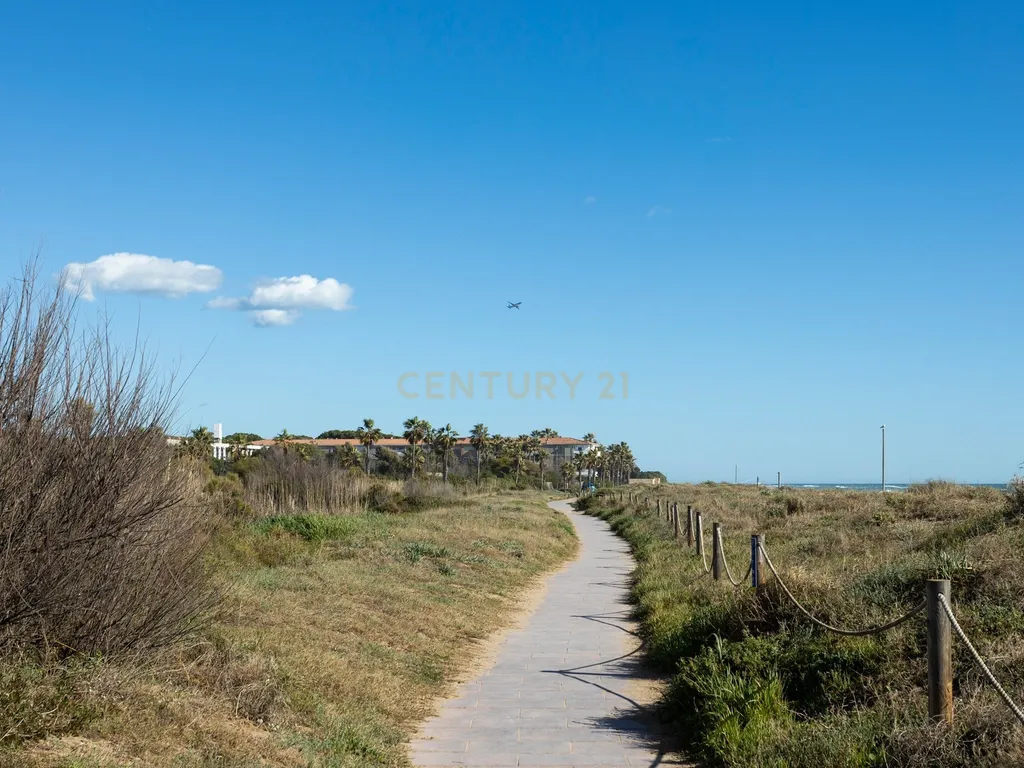 - Image 71