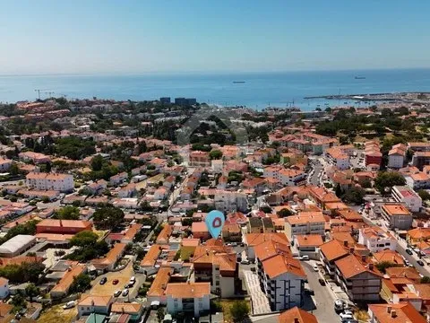 Apartamento T3 no Estoril - Fontaínhas - Image 17