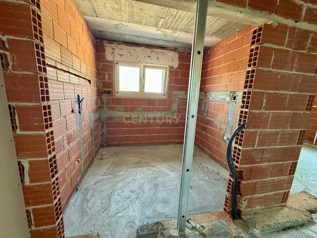 Apartamento T3 Novo 2ºAndar | Edifício Raízes do Ameal – Torres Vedras - Image 24