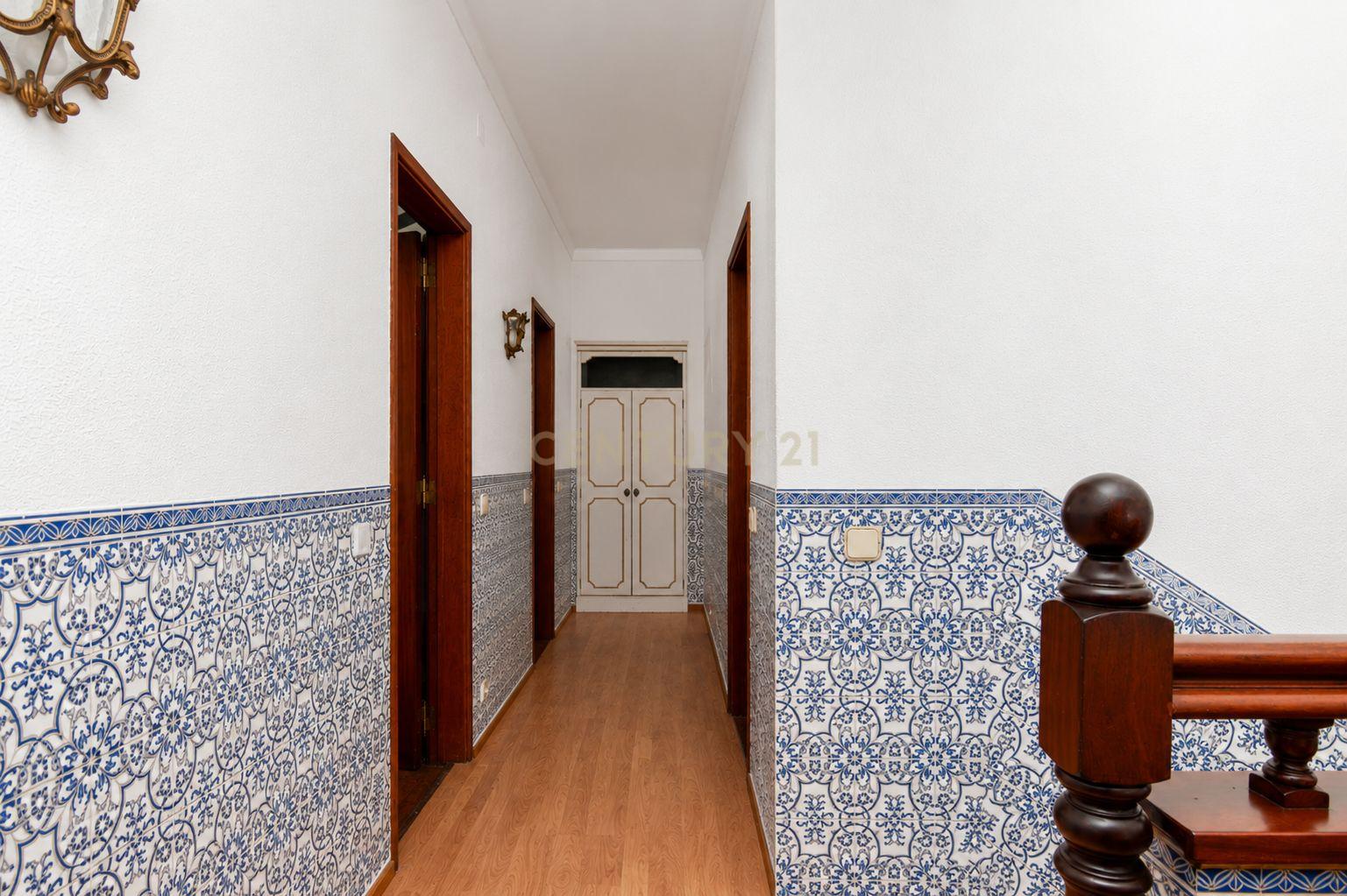 Moradia T4 à venda em Costa da Caparica, Almada — foto 23