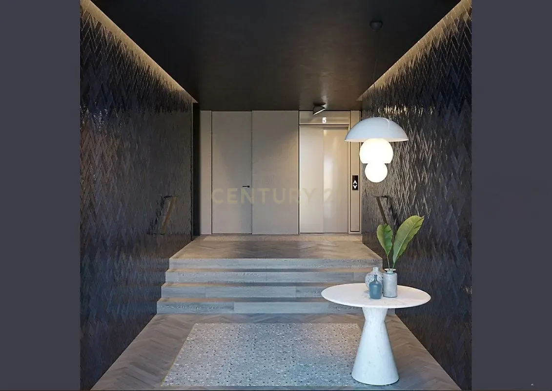 Apartamento T2 à venda em Carnaxide e Queijas, Oeiras — foto 16