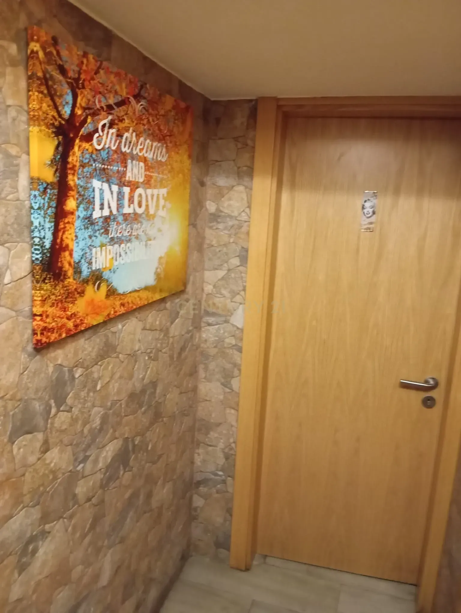 Fotografia 6 de Restaurante de  Charme com Identidade Própria - Grande Potencial de Negócio