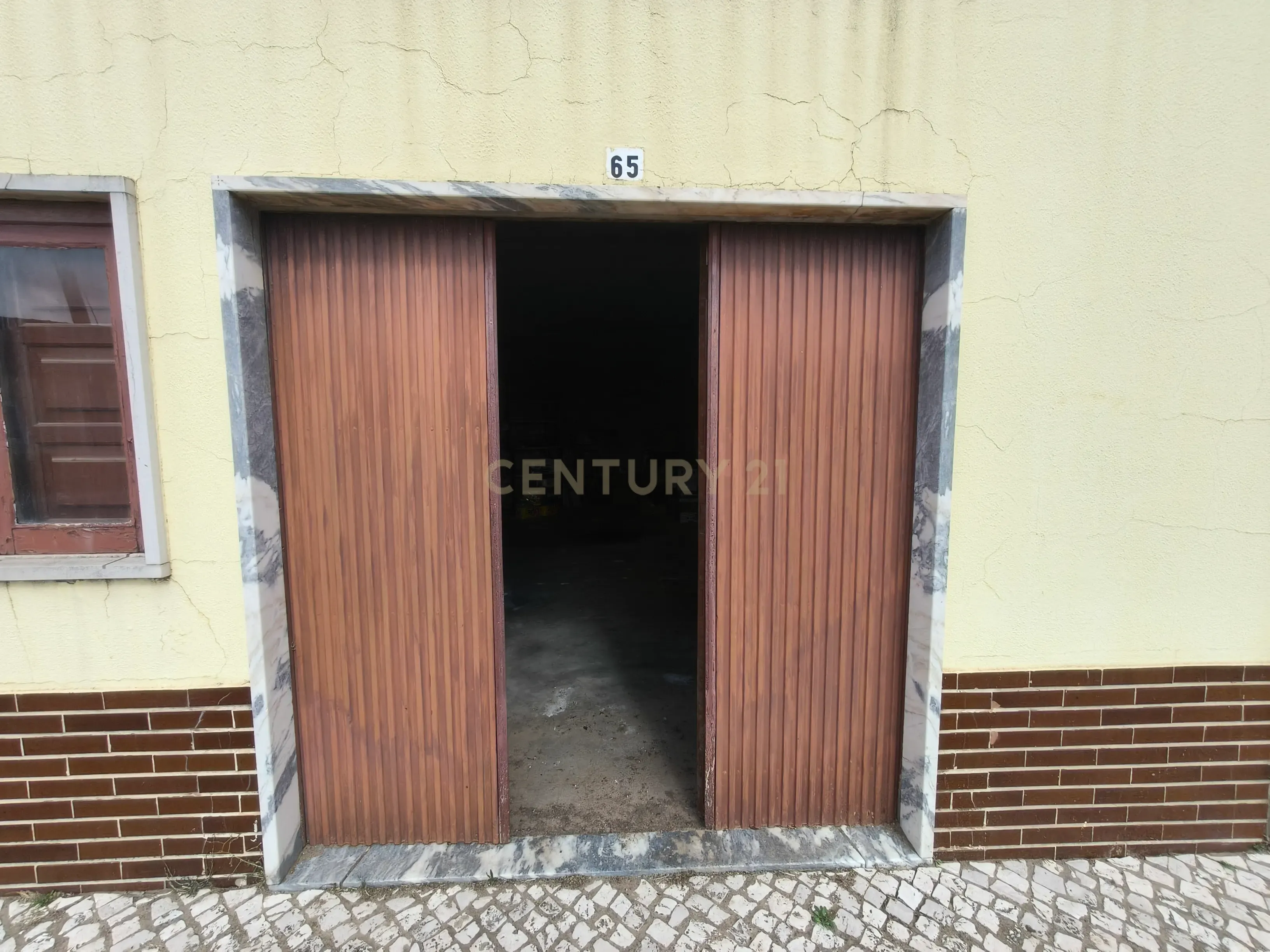 Moradia T4 à venda em Vermelha, Cadaval — foto 28
