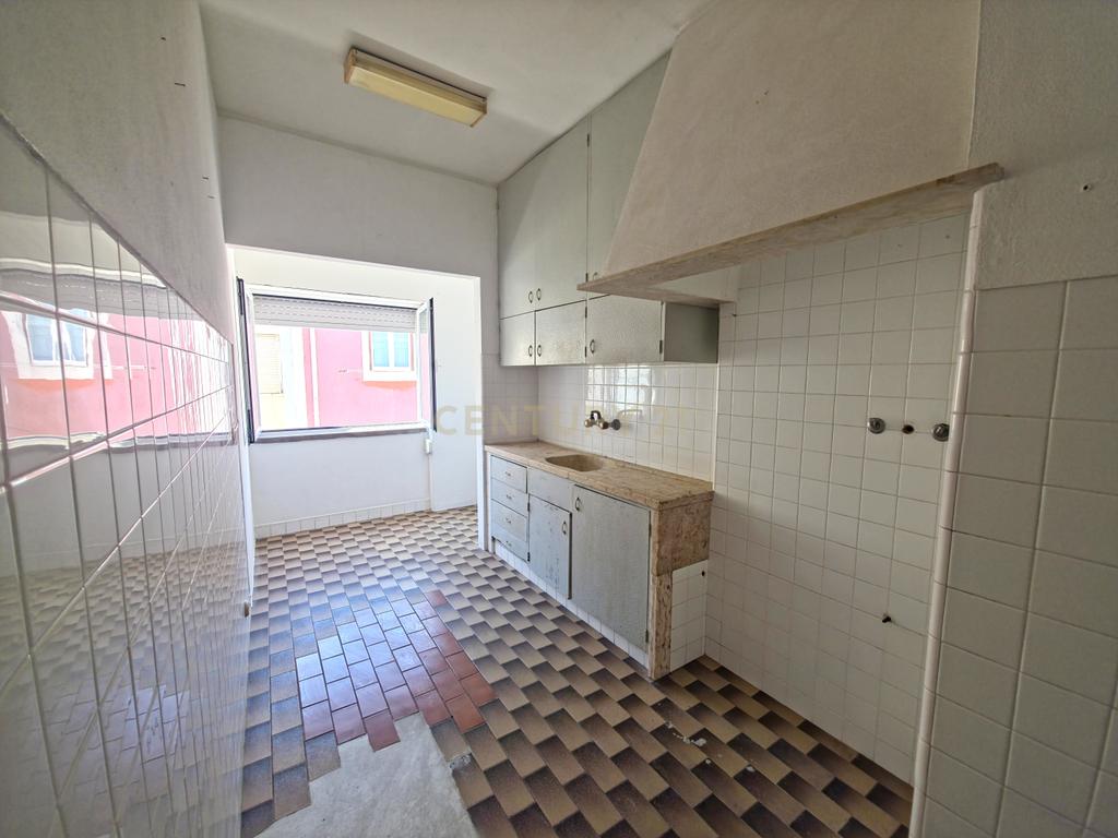 Apartamento T2 no Centro de Peniche  - Image 6
