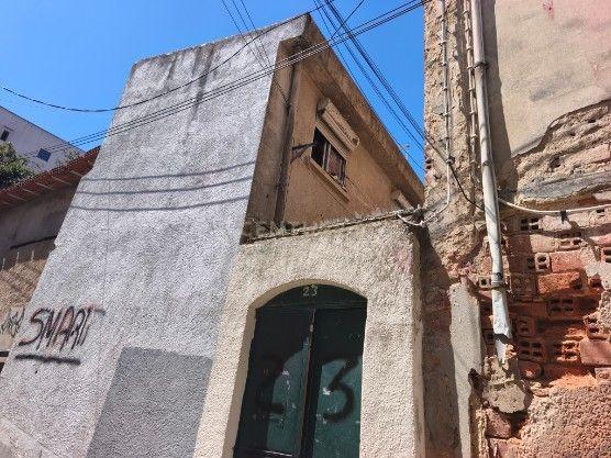 Moradia T1 à venda em São Vicente, Lisboa — foto 2