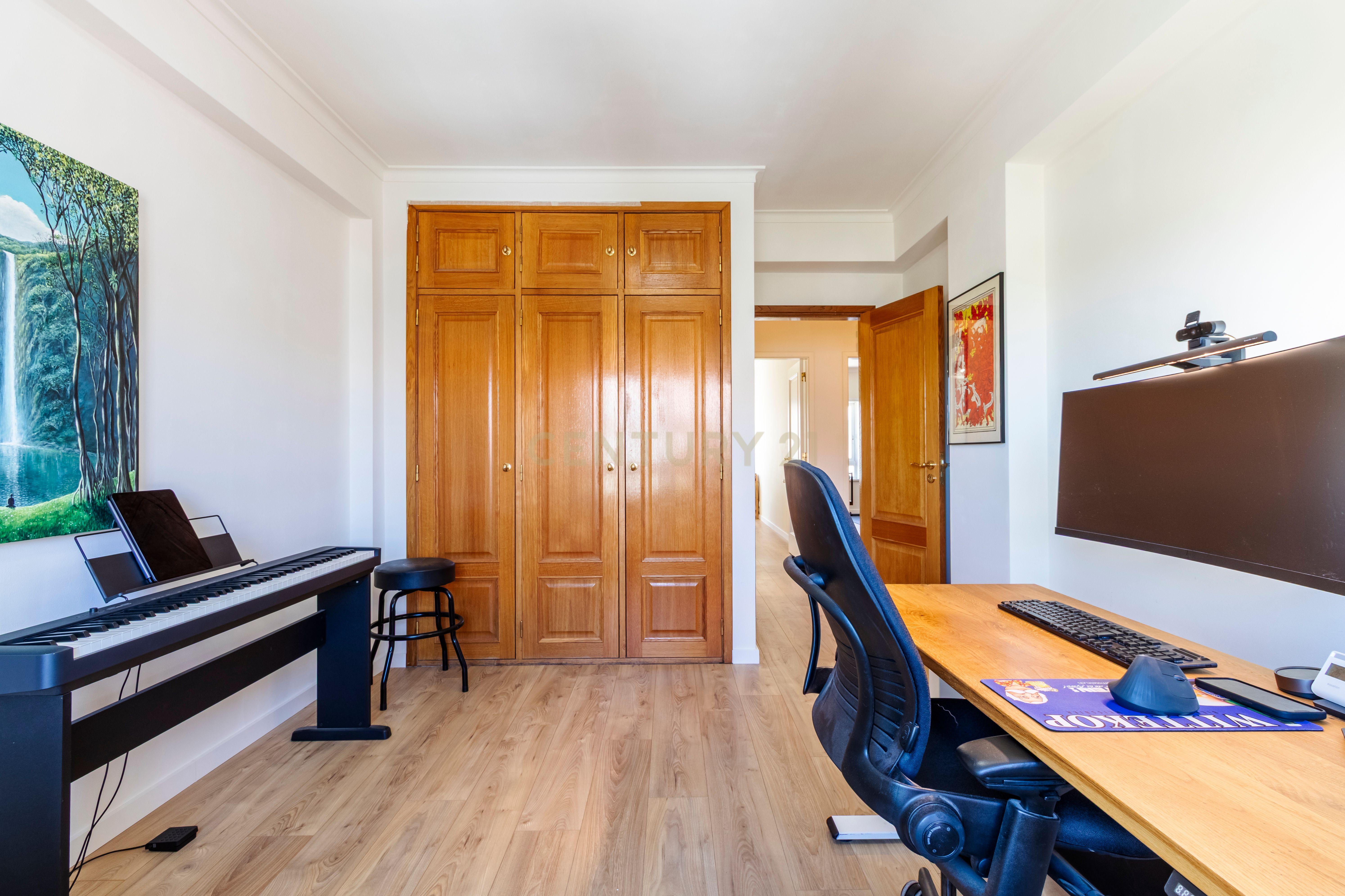 Apartamento T3 à venda em Charneca de Caparica e Sobreda, Almada — foto 30