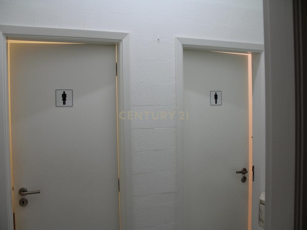 Centro de Escritórios Santa Catarina, em Linda Velha- NEGÓCIO PARA INVESTIDOR - Image 16
