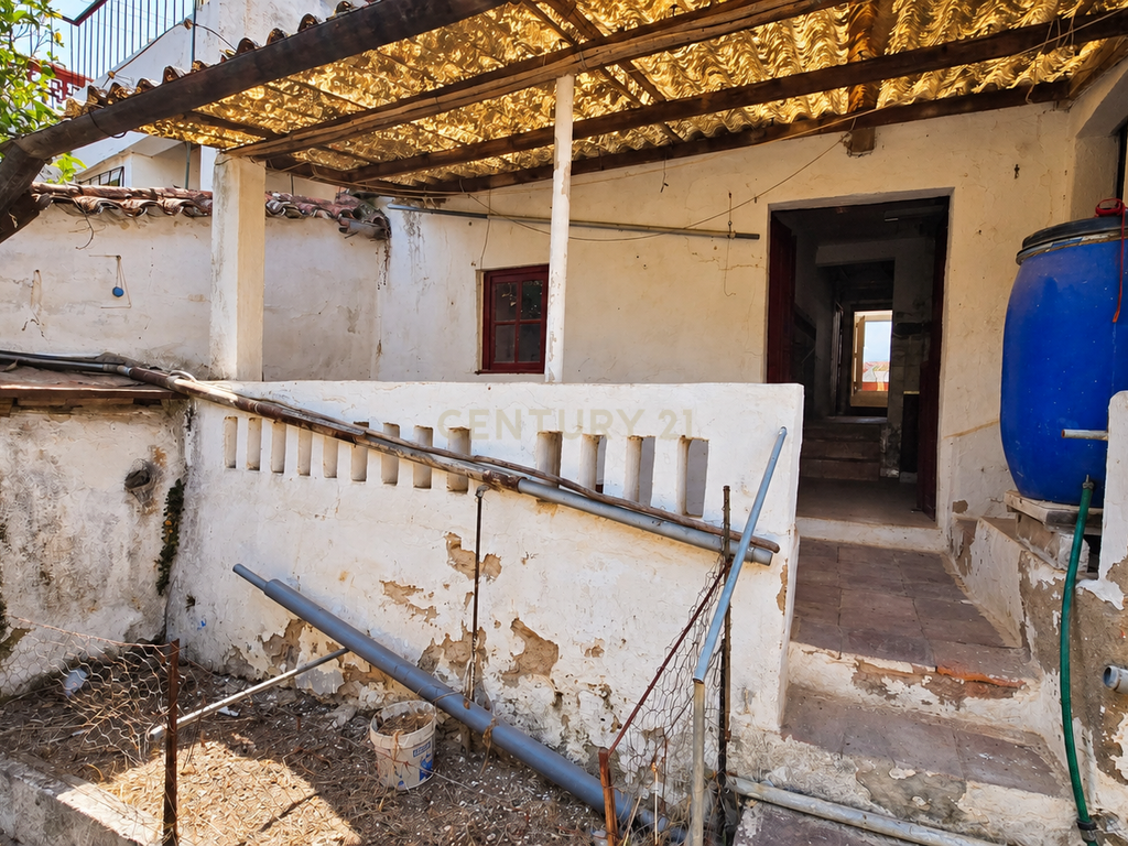 OURIQUE | UMA CASA COM HISTÓRIA, UM NOVO CAPÍTULO POR ESCREVER - Image 4