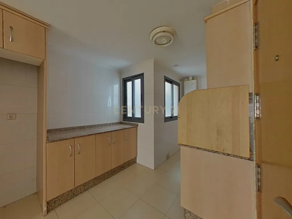 Apartamento Novo em Orihuela, Alicante - 2 Quartos e Elevador - Image 14