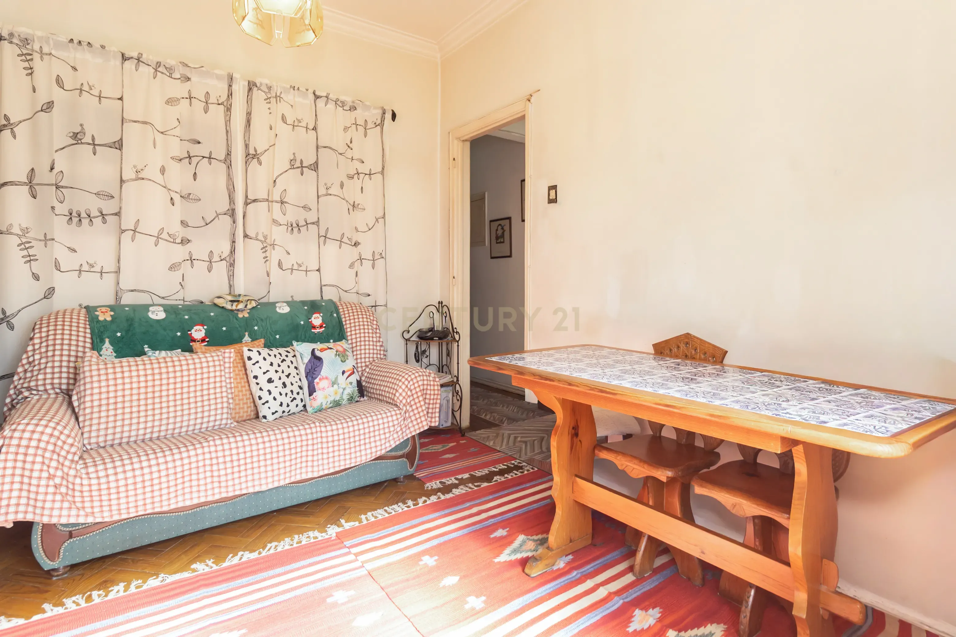 Apartamento T1 à venda em Águas Livres, Amadora — foto 14