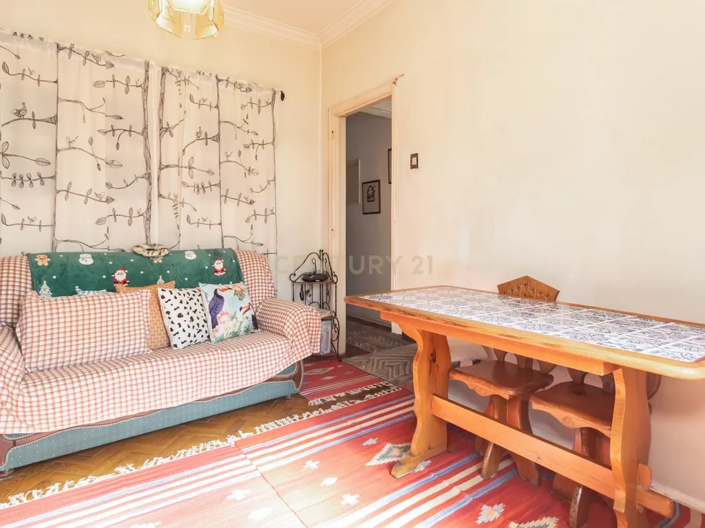 Apartamento t0 para investimento - Image 14