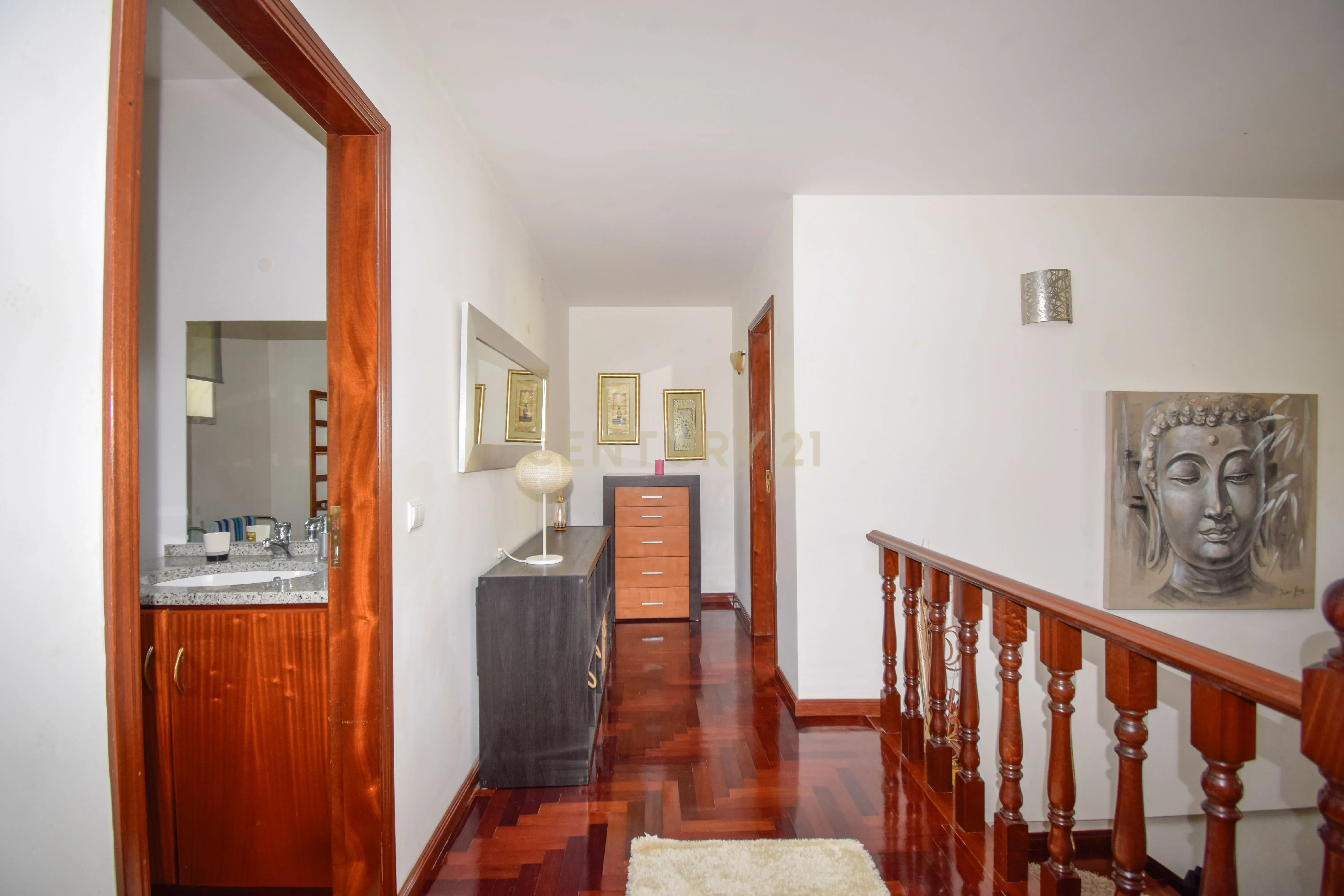 Moradia T5 de Sonho em Serra Chã – Caneças | Conforto, Natureza e Proximidade de Lisboa - Image 15