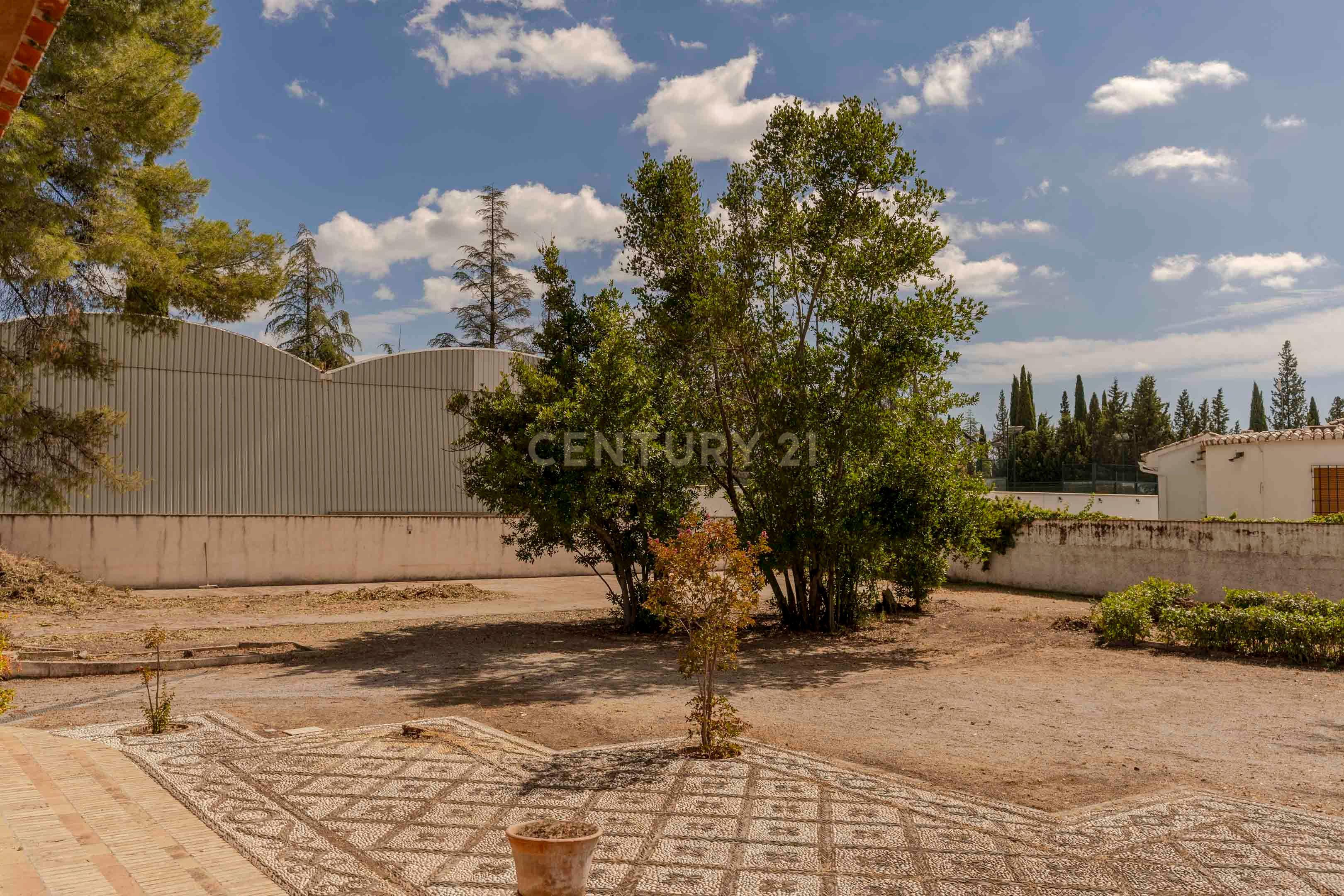 undefined - Image 54