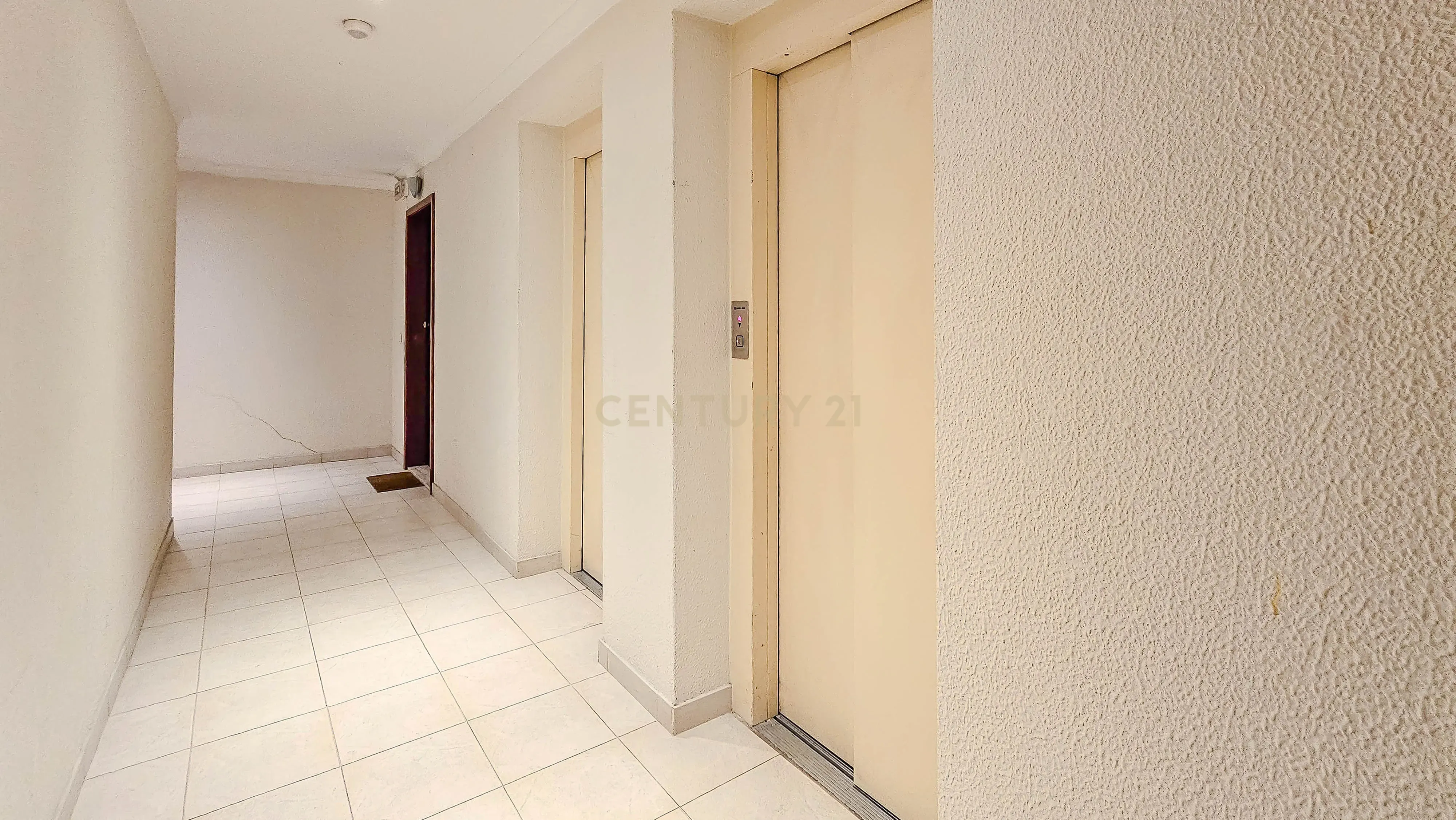 Apartamento T2 à venda em Bonfim, Porto — foto 28