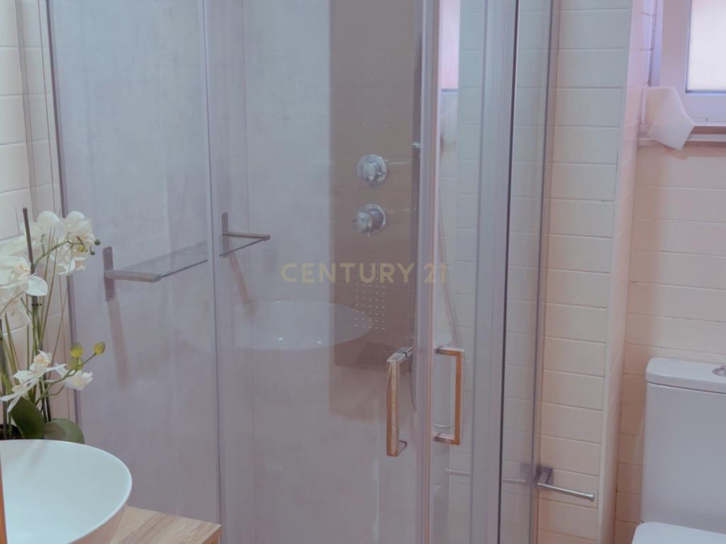 Apartamento T3 - Almeirim - Image 4
