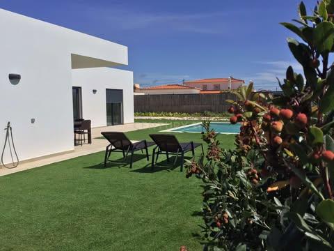 Luxo e Tranquilidade em Sagres: Uma Moradia Contemporânea à espera de ser sua! - Image 41