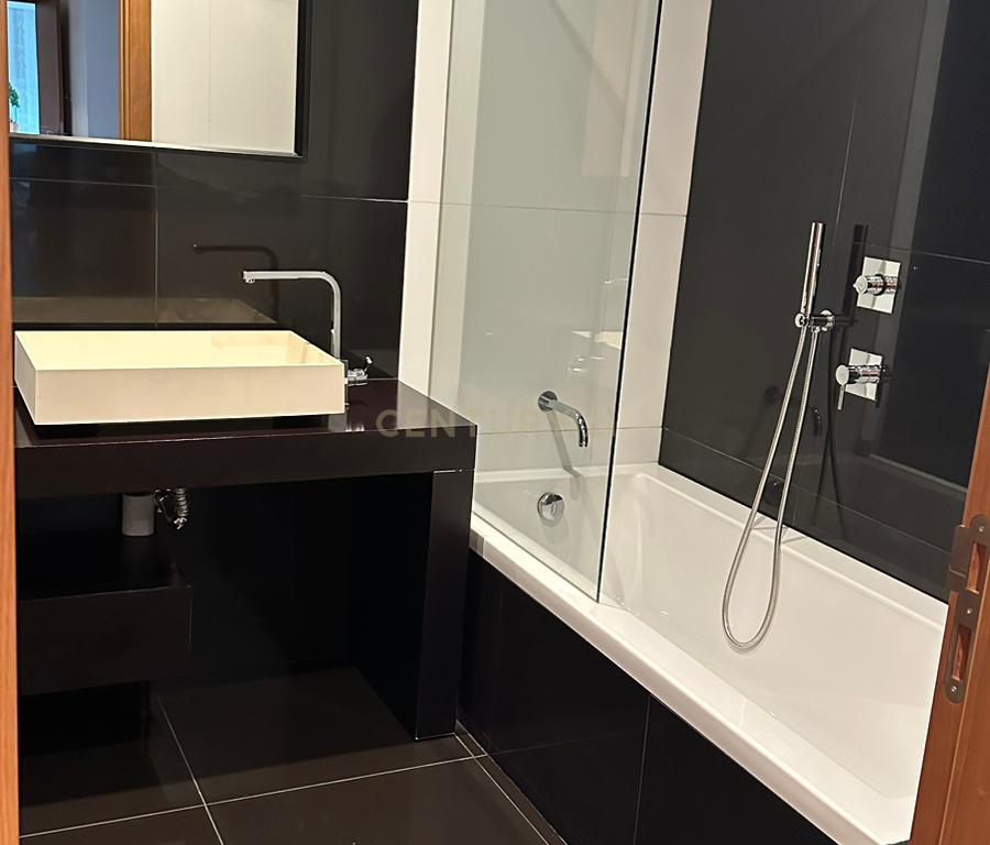 Blue Gardens - Apartamento T3 para Arrendamento - Image 16